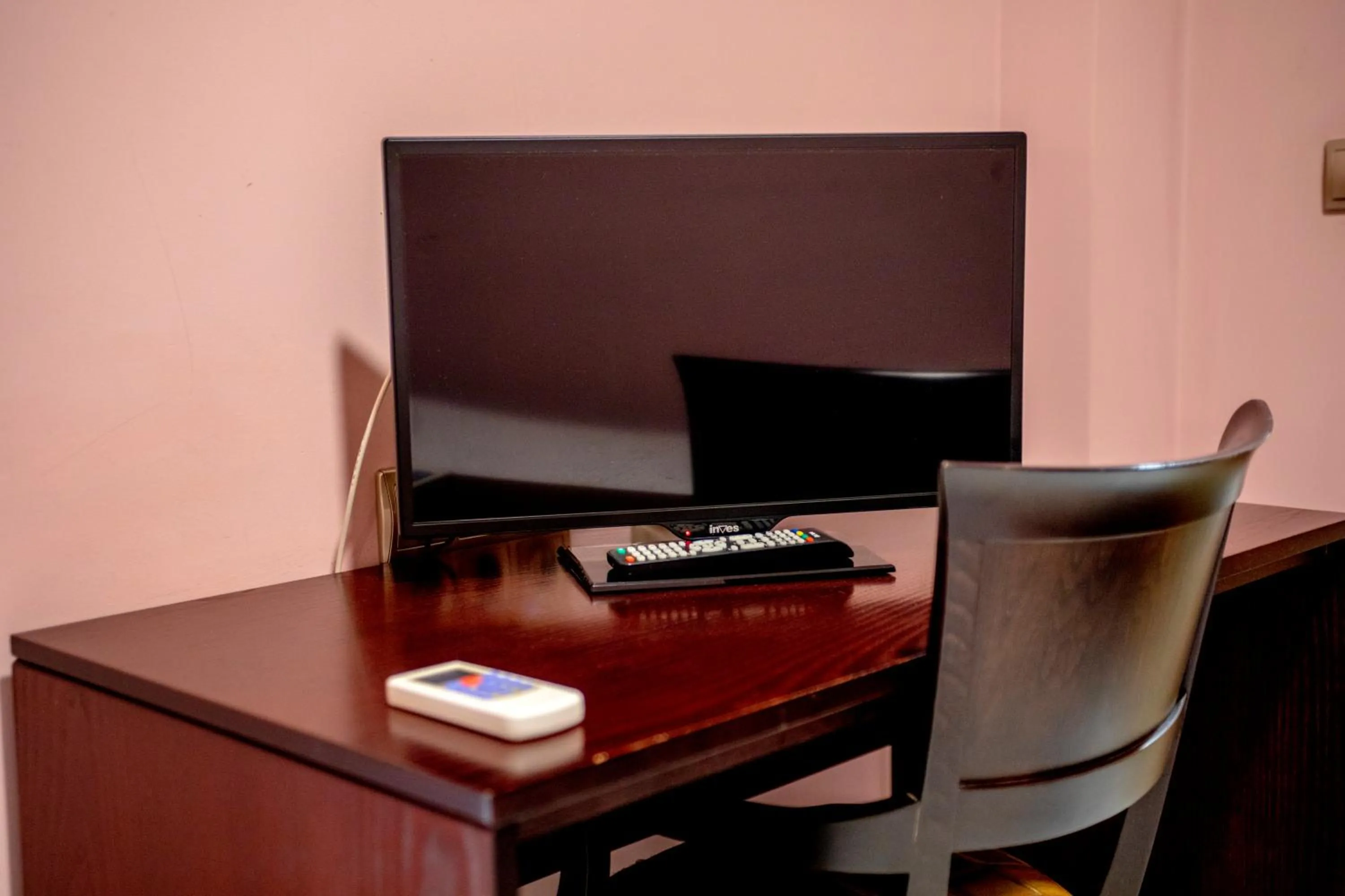 Hotel Don Miguel Plaza