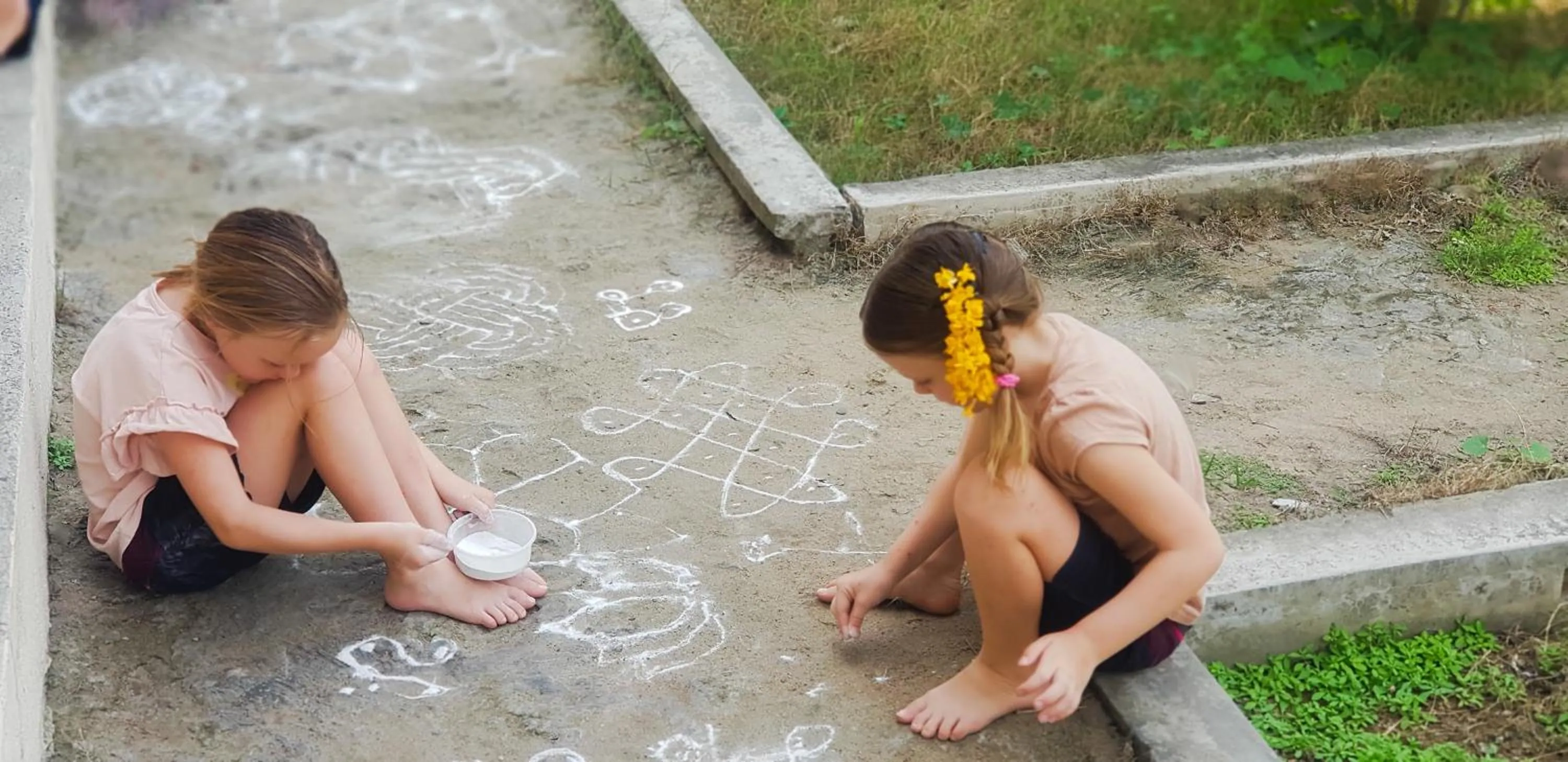 Property building in Kumbakonam Inn Hotels - Kumbakonam Inn Stay