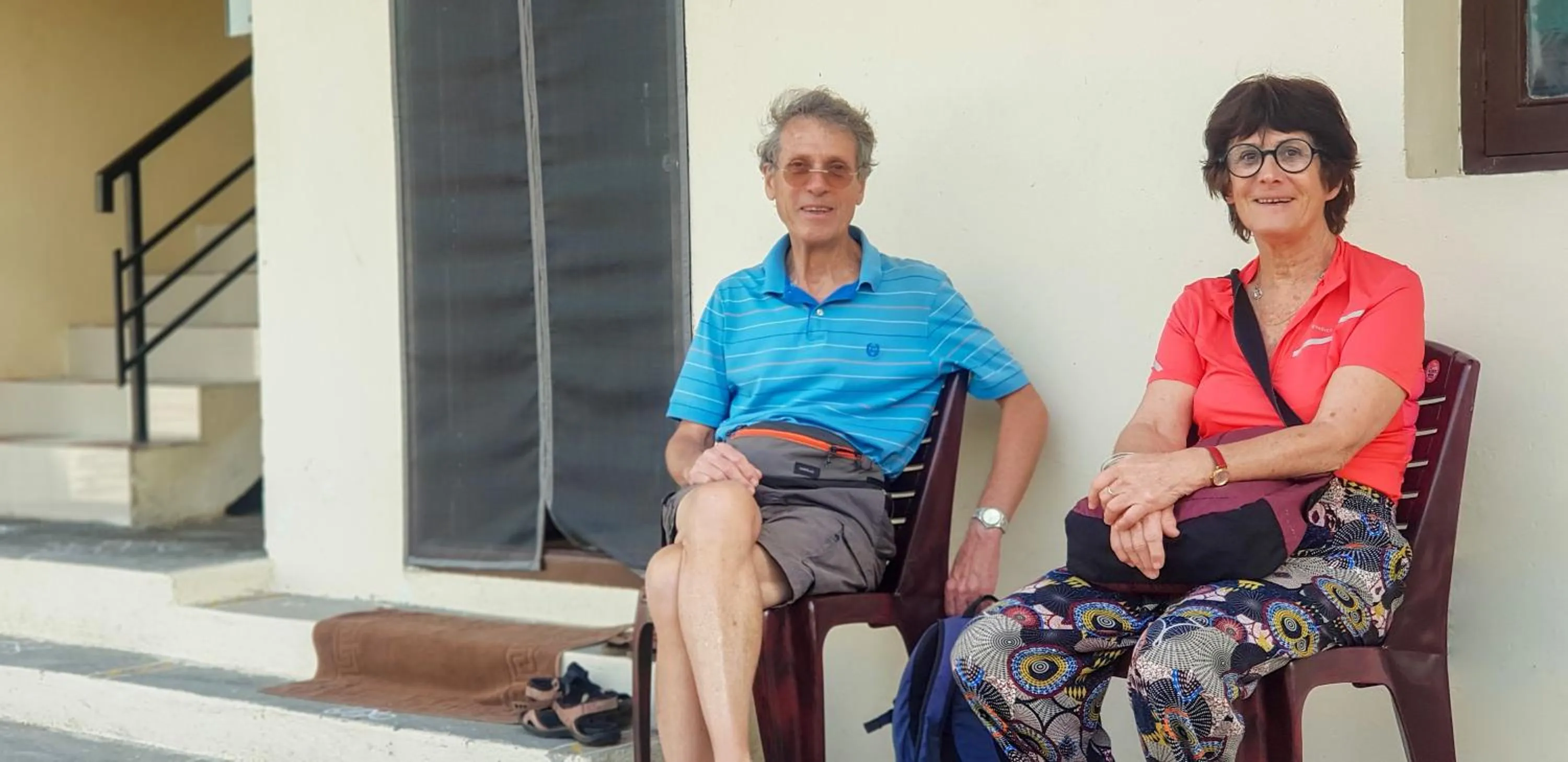 Property building in Kumbakonam Inn Hotels - Kumbakonam Inn Stay