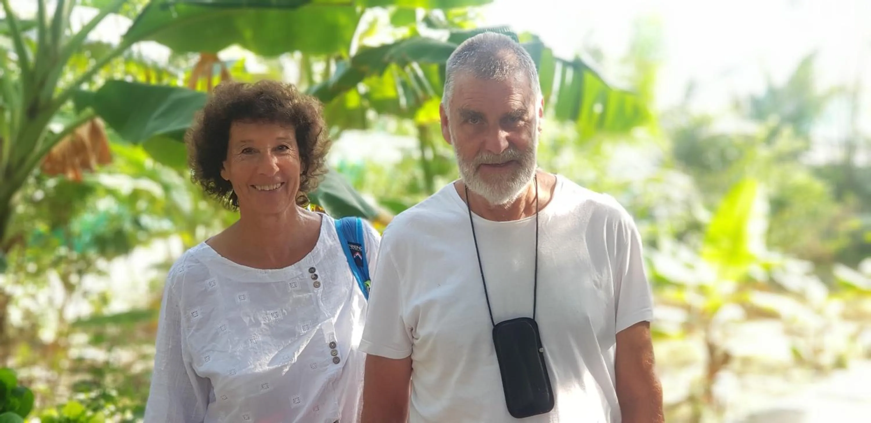 Property building in Kumbakonam Inn Hotels - Kumbakonam Inn Stay