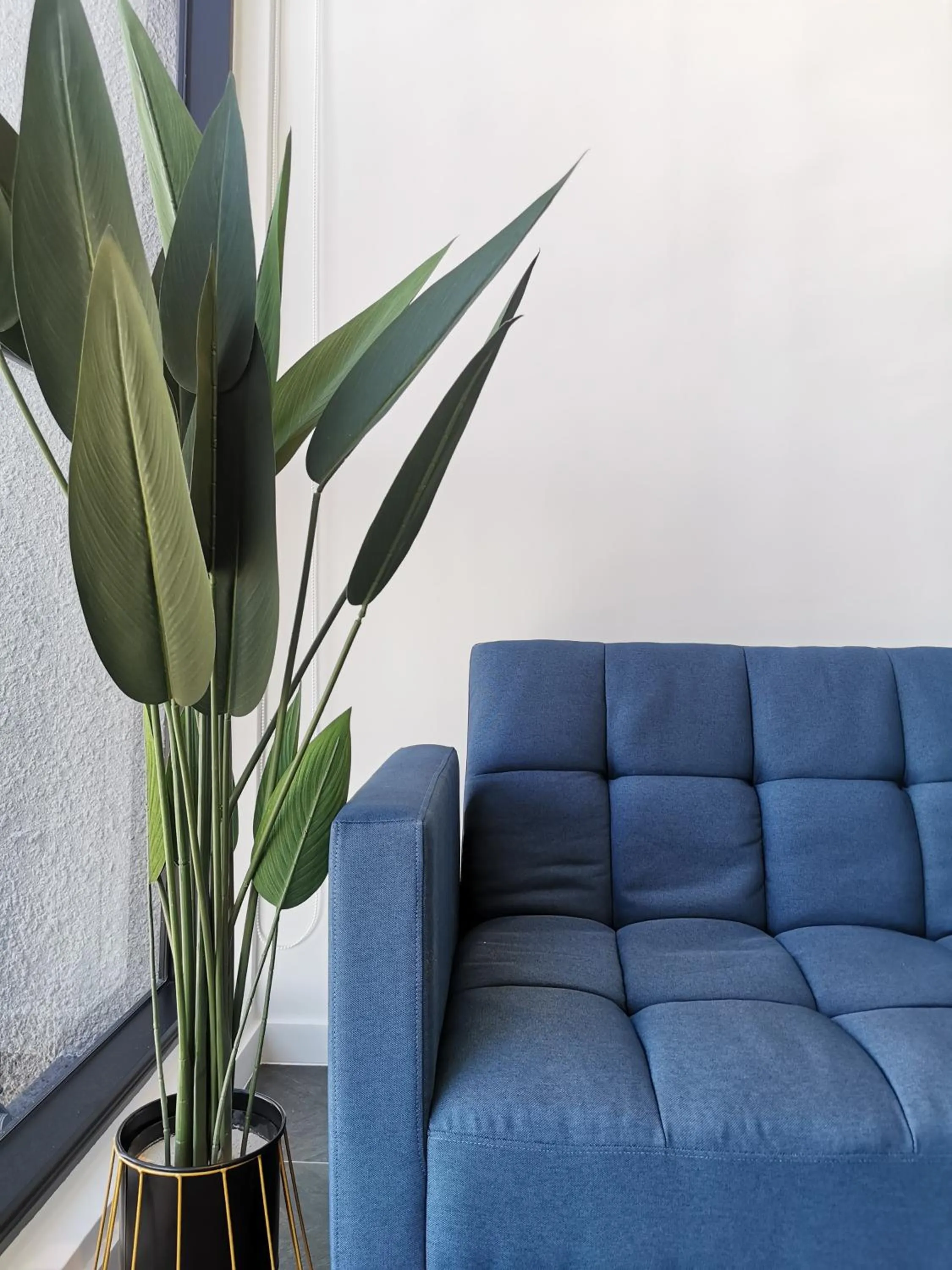 Scarletz Suites KLCC by De Harlequins Guesthouse