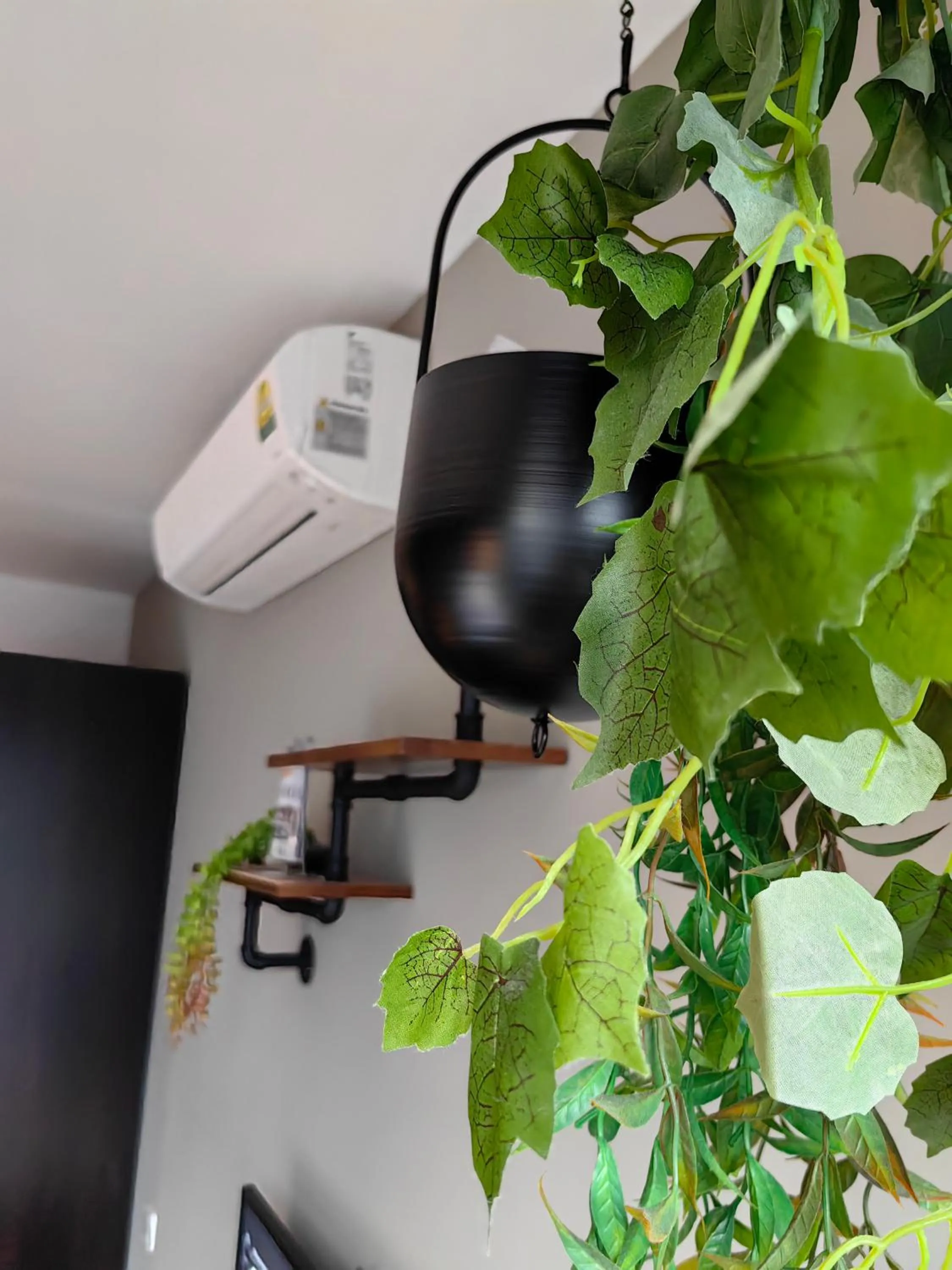 Scarletz Suites KLCC by De Harlequins Guesthouse