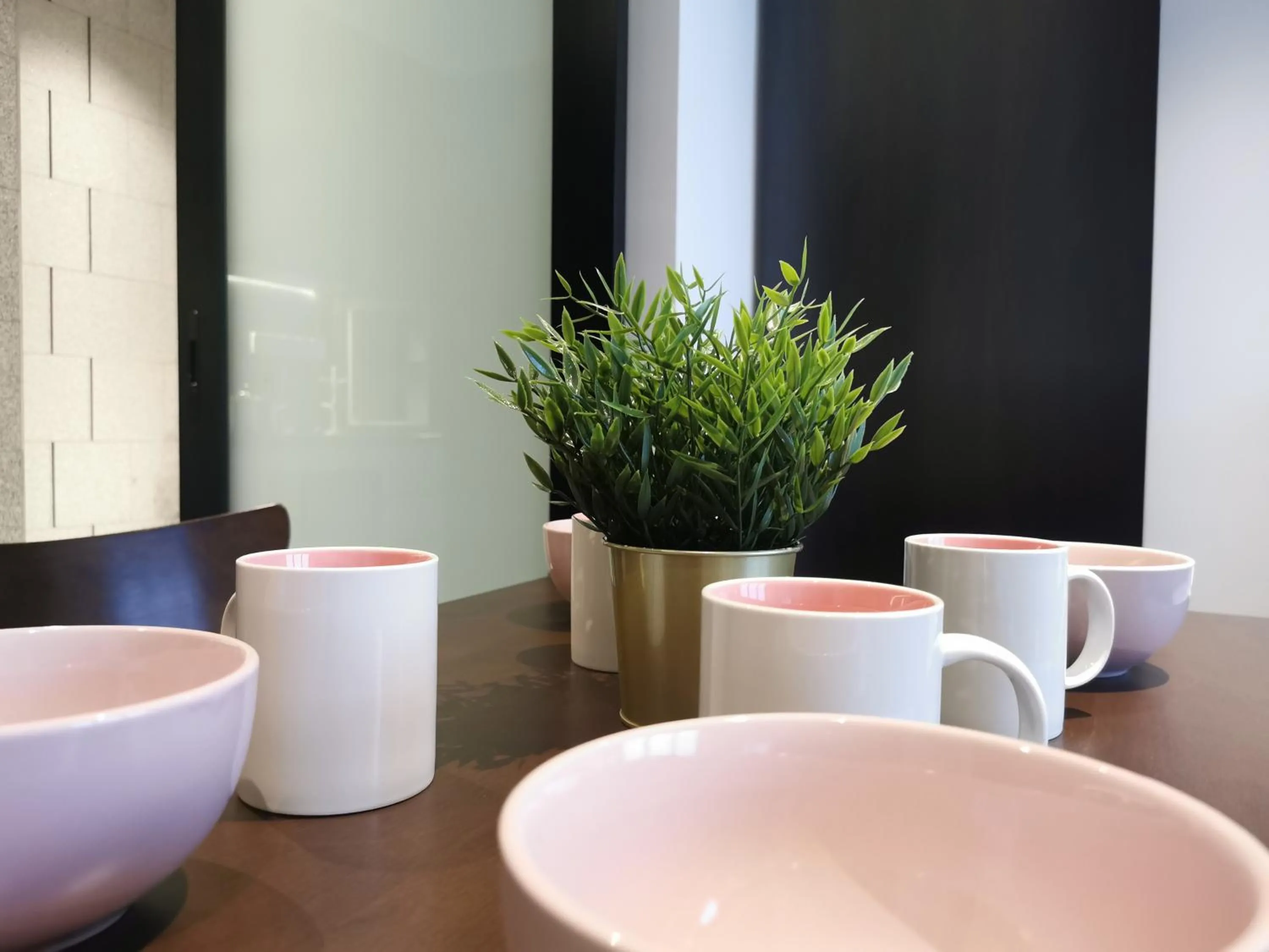 Scarletz Suites KLCC by De Harlequins Guesthouse