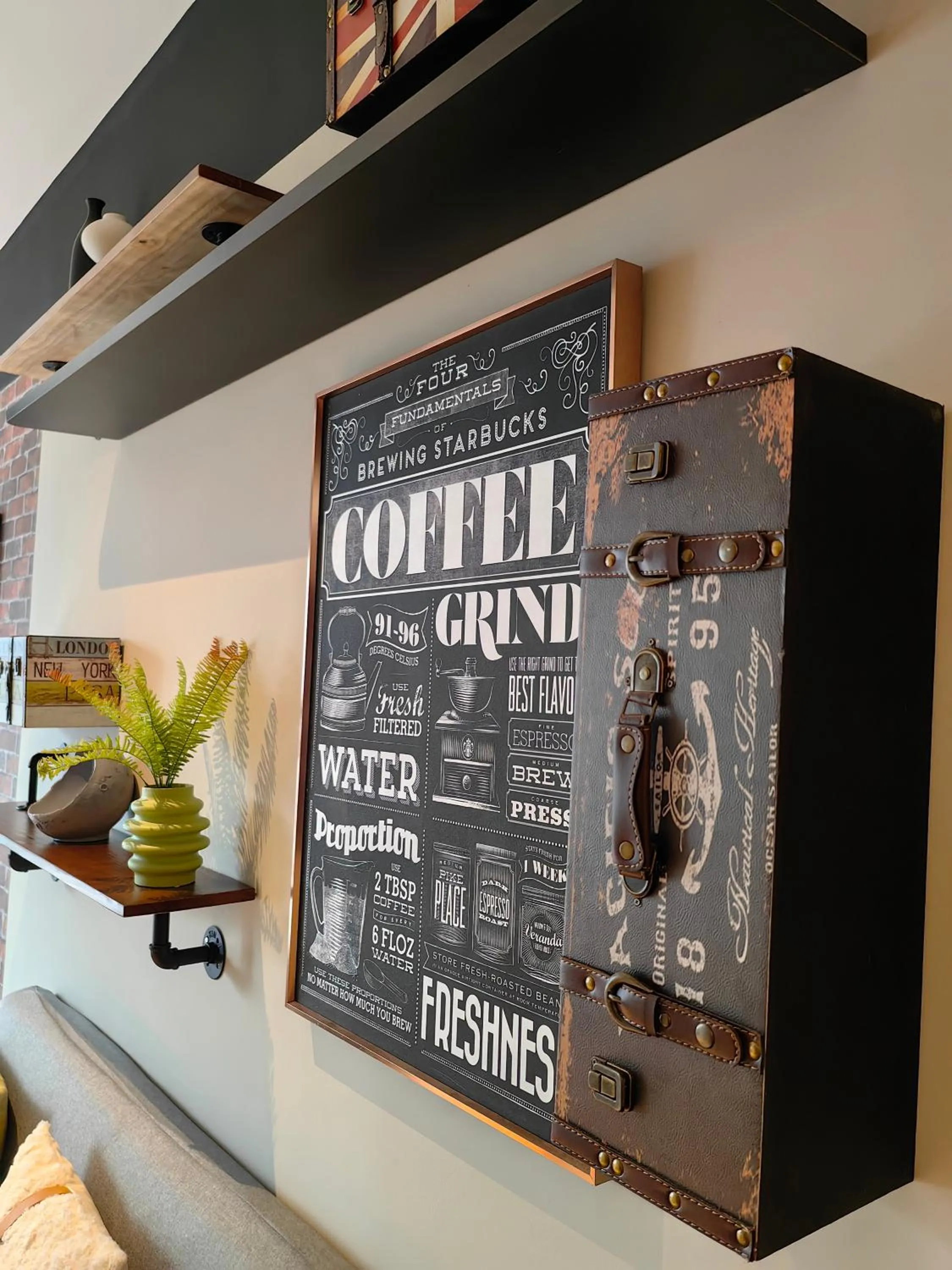 Scarletz Suites KLCC by De Harlequins Guesthouse