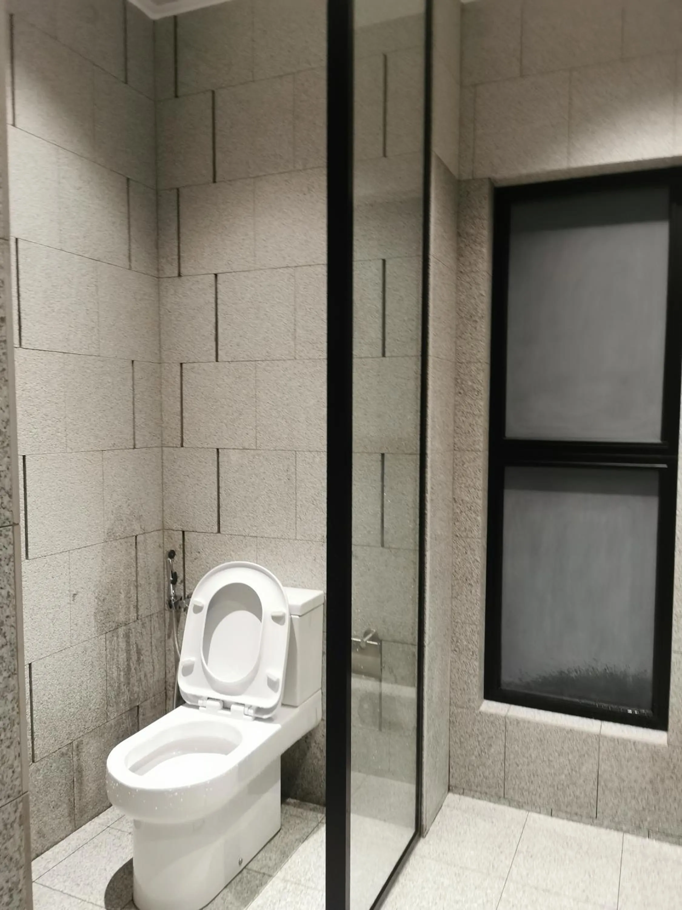 Scarletz Suites KLCC by De Harlequins Guesthouse