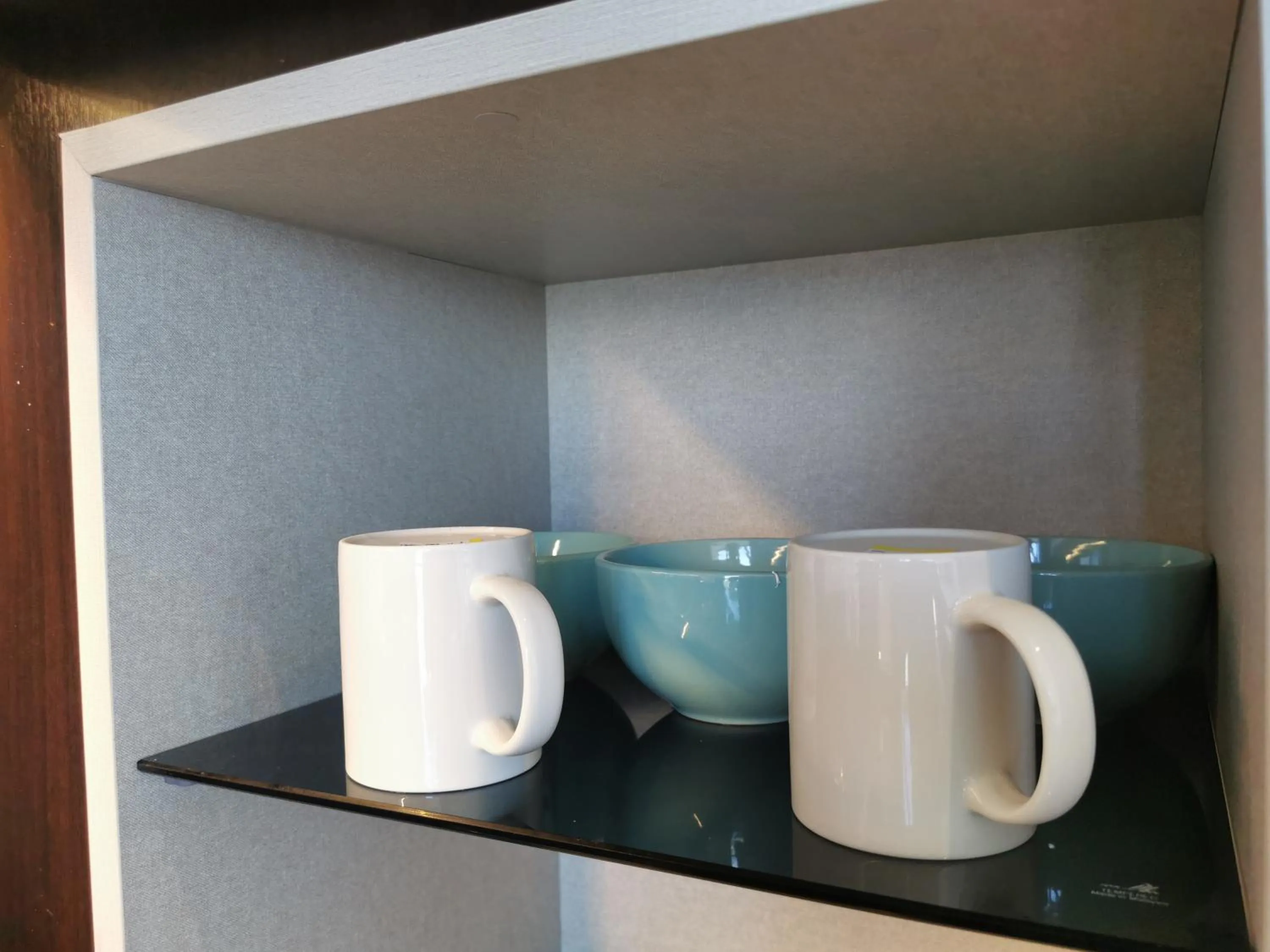 Scarletz Suites KLCC by De Harlequins Guesthouse