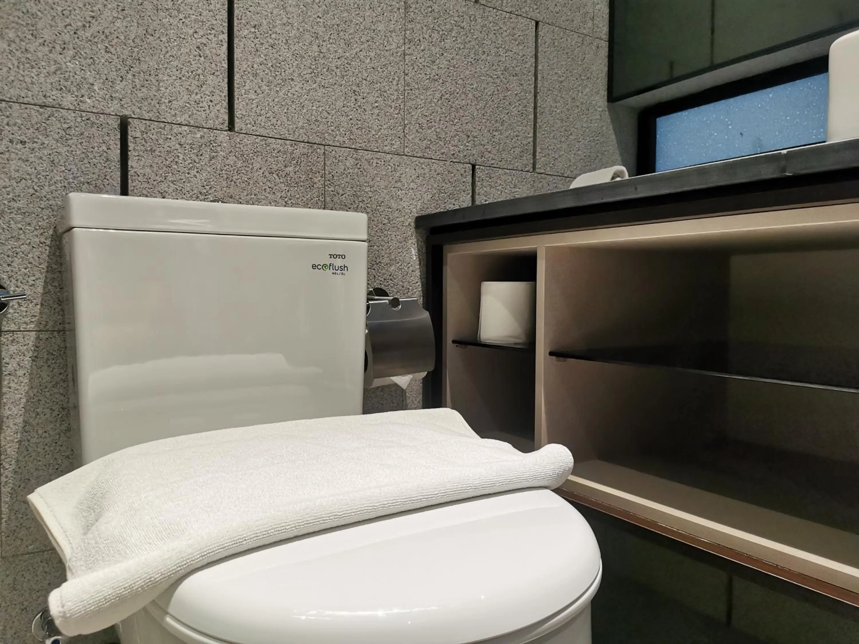 Scarletz Suites KLCC by De Harlequins Guesthouse