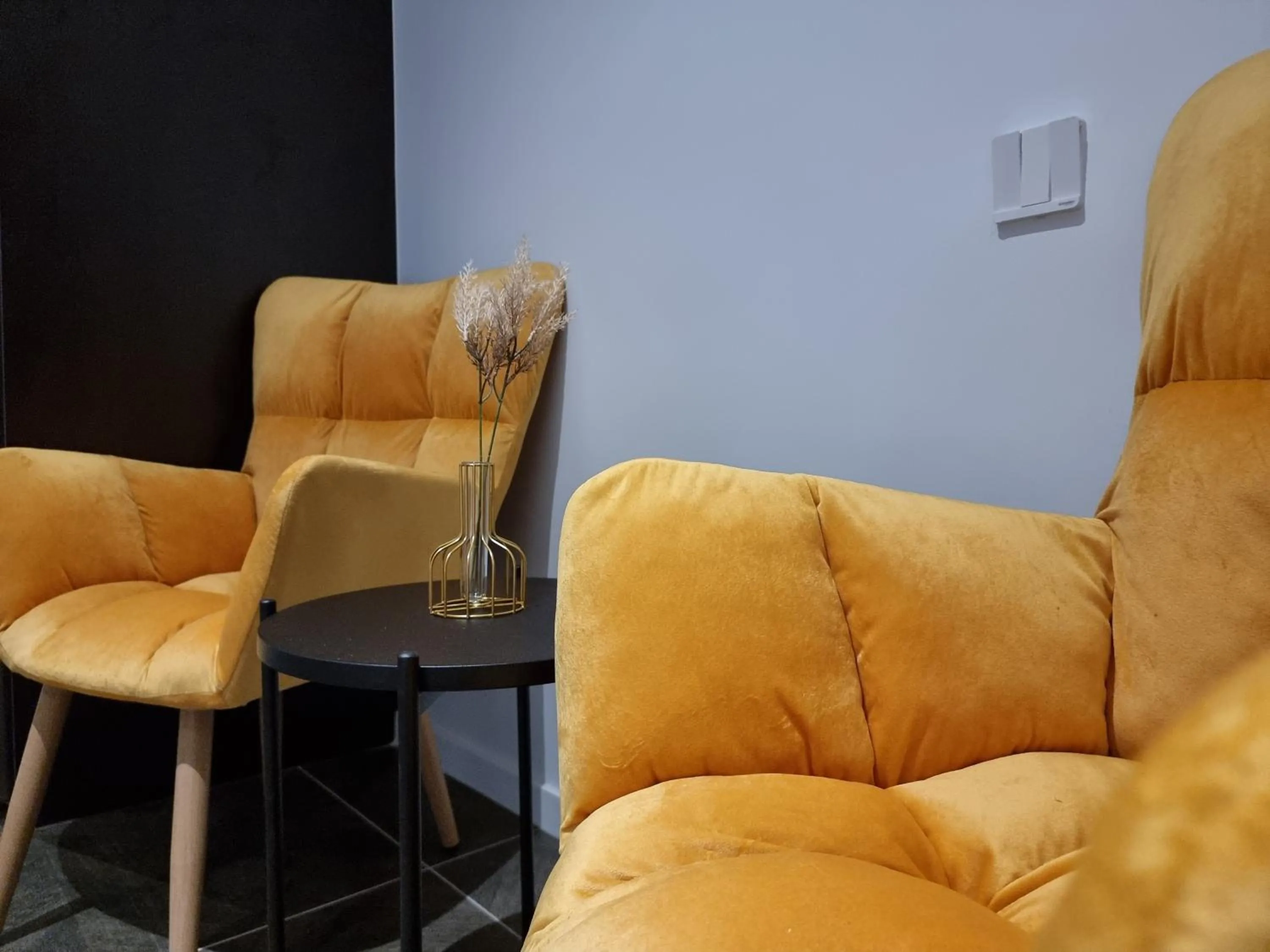 Scarletz Suites KLCC by De Harlequins Guesthouse