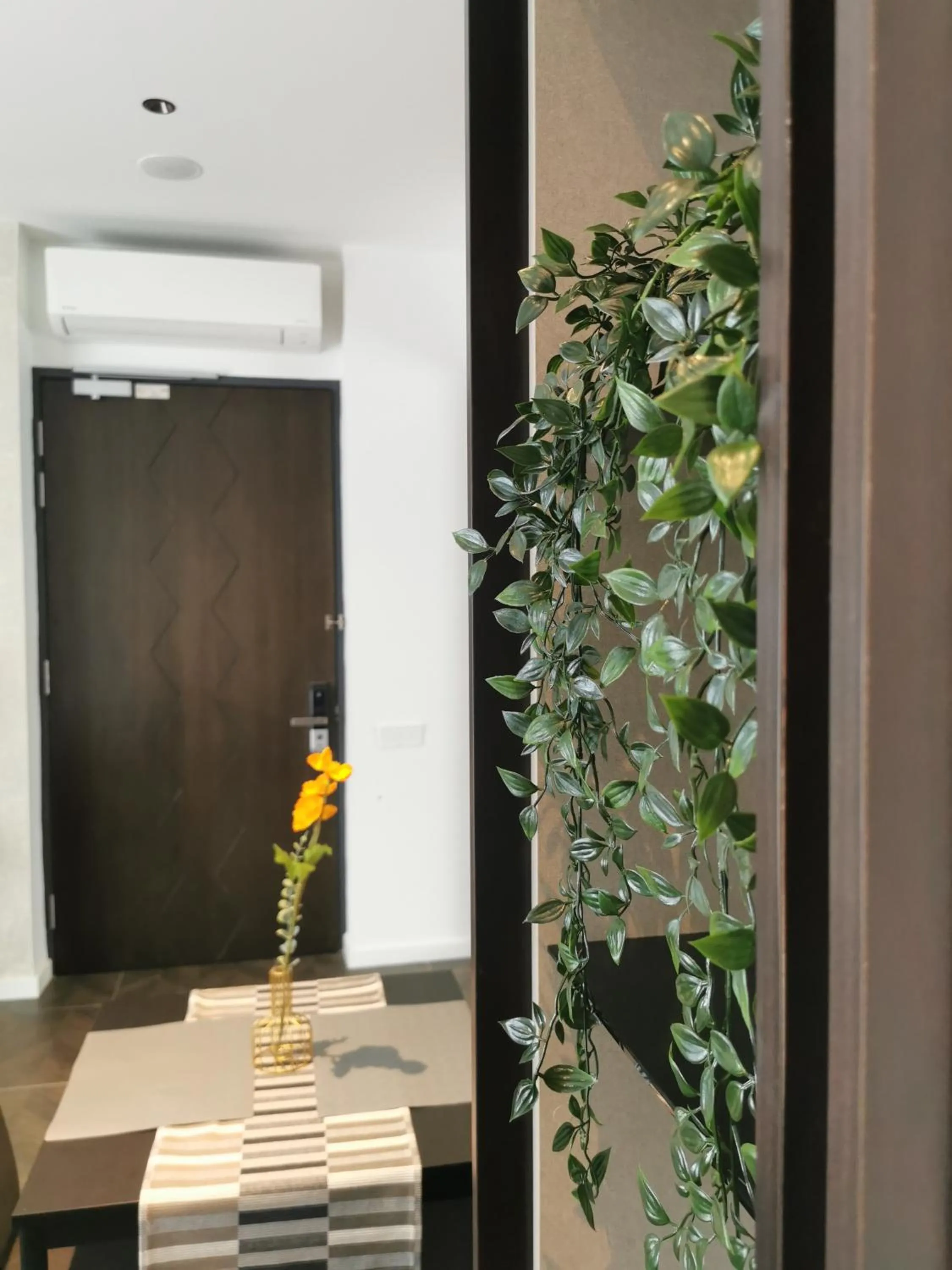 Scarletz Suites KLCC by De Harlequins Guesthouse