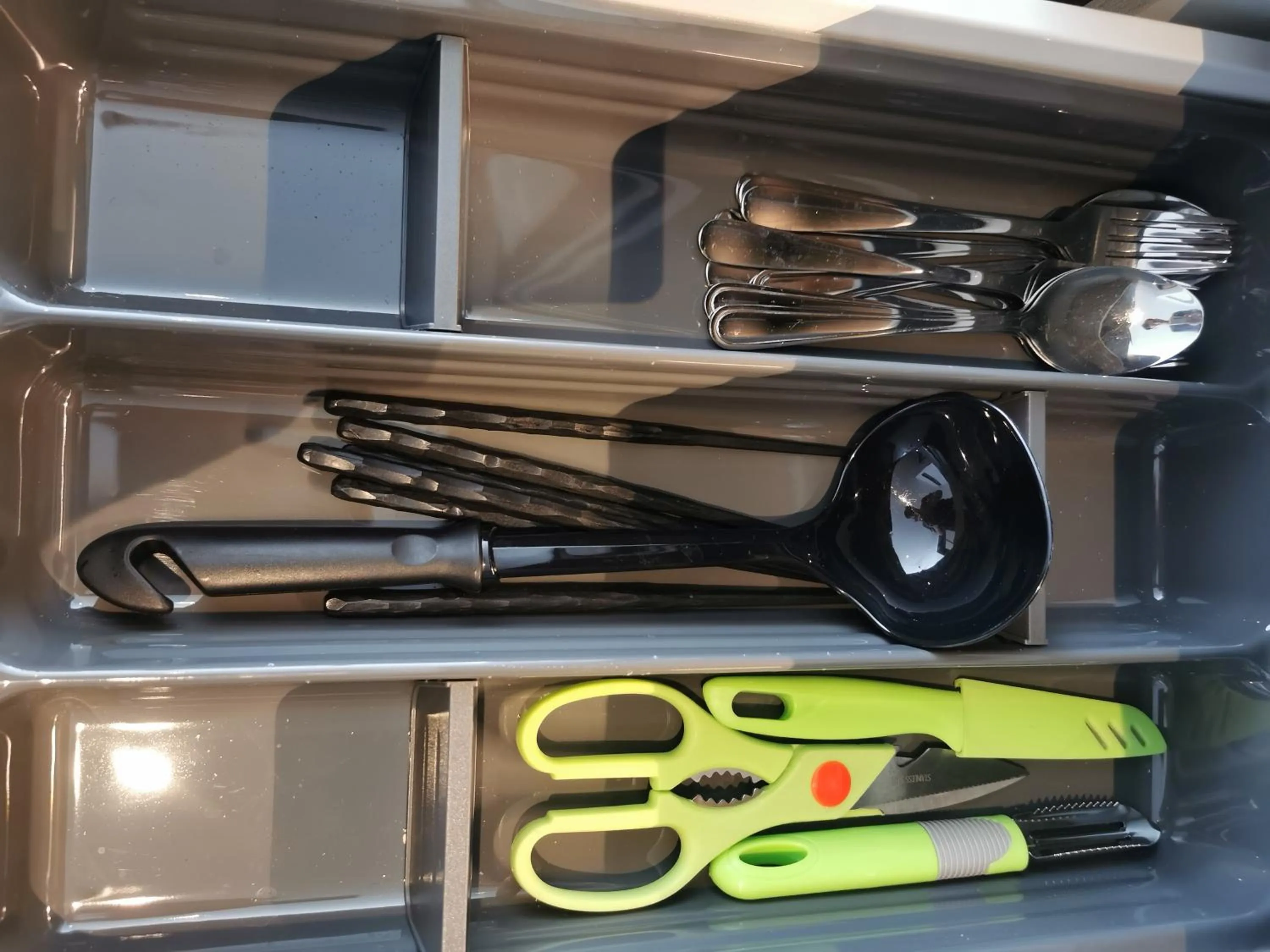 Scarletz Suites KLCC by De Harlequins Guesthouse