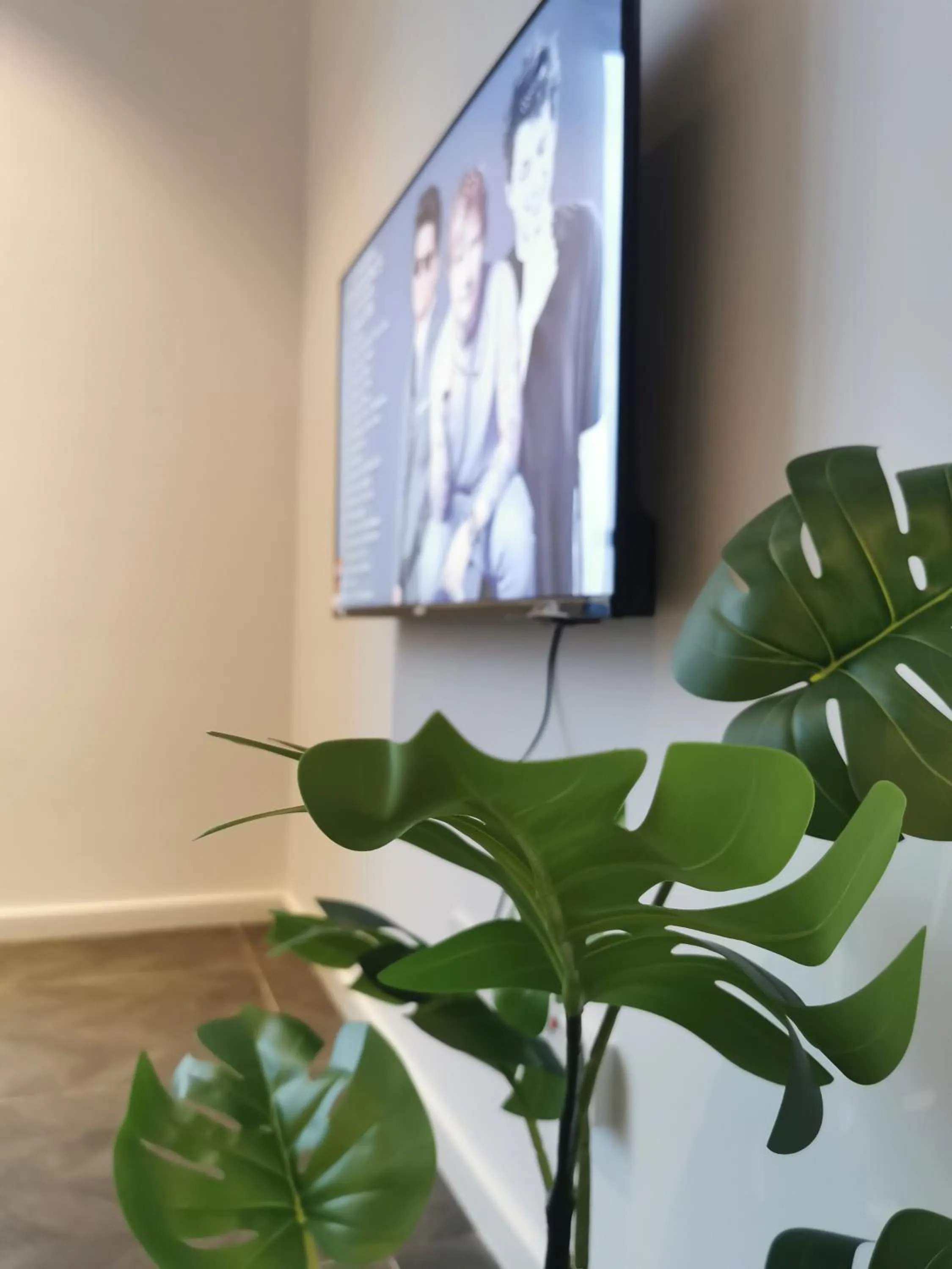 Scarletz Suites KLCC by De Harlequins Guesthouse