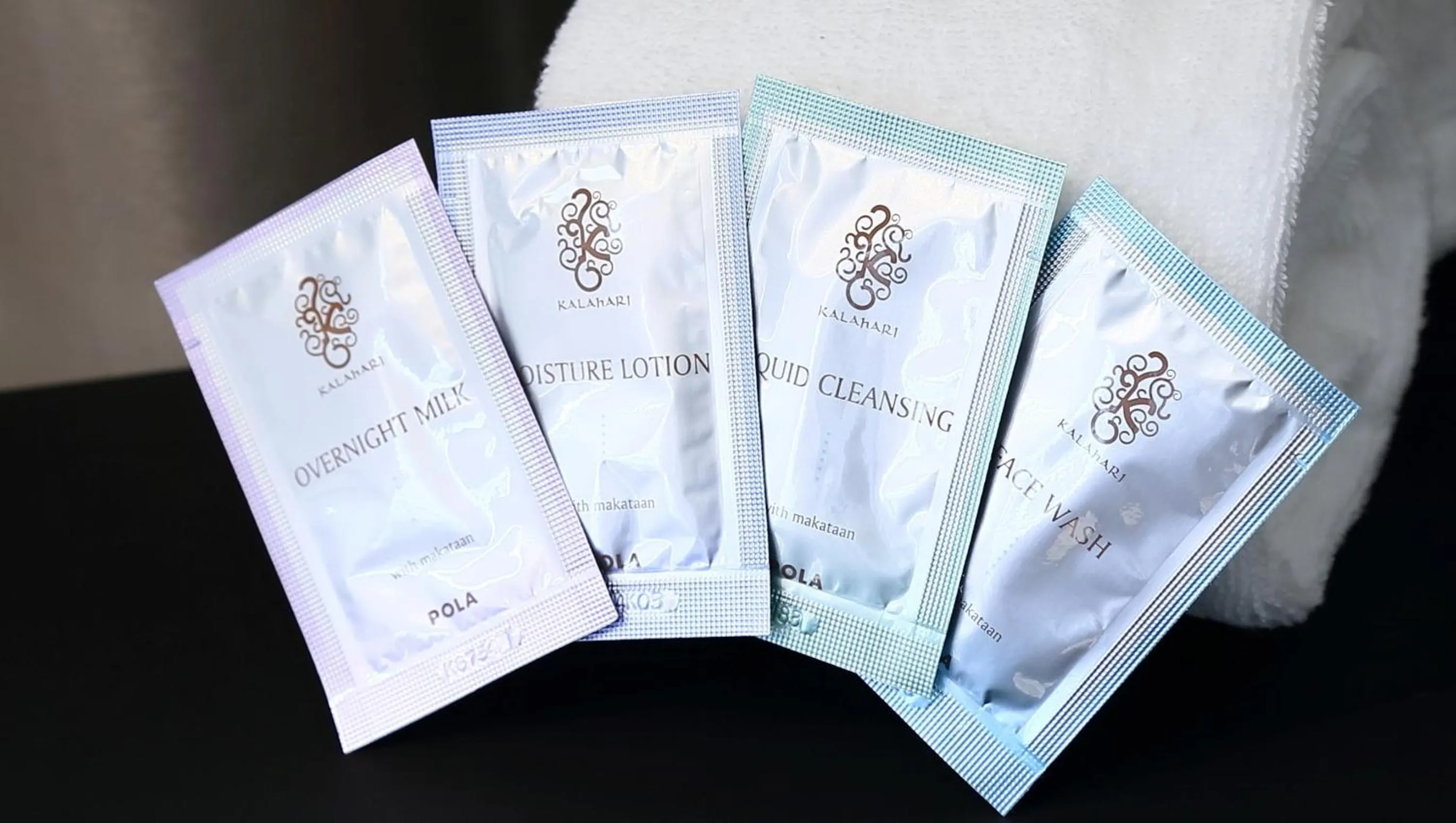 Other in HOTEL VISCHIO TOYAMA