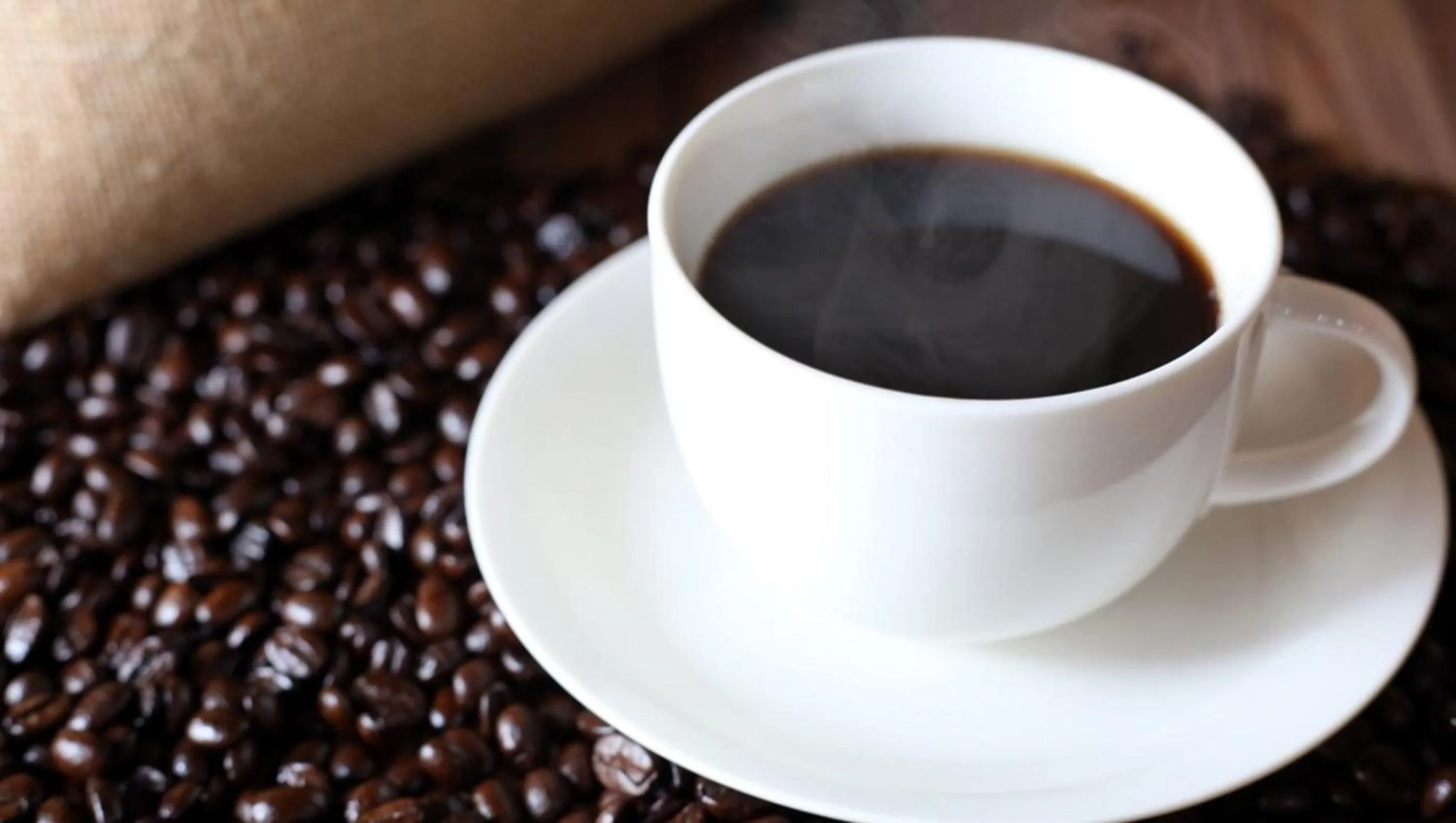 Coffee/tea facilities in HOTEL VISCHIO TOYAMA