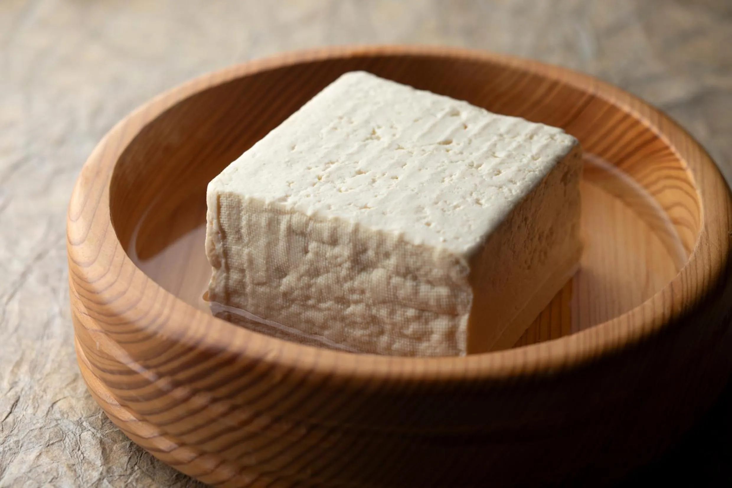 Buffet breakfast in HOTEL VISCHIO TOYAMA