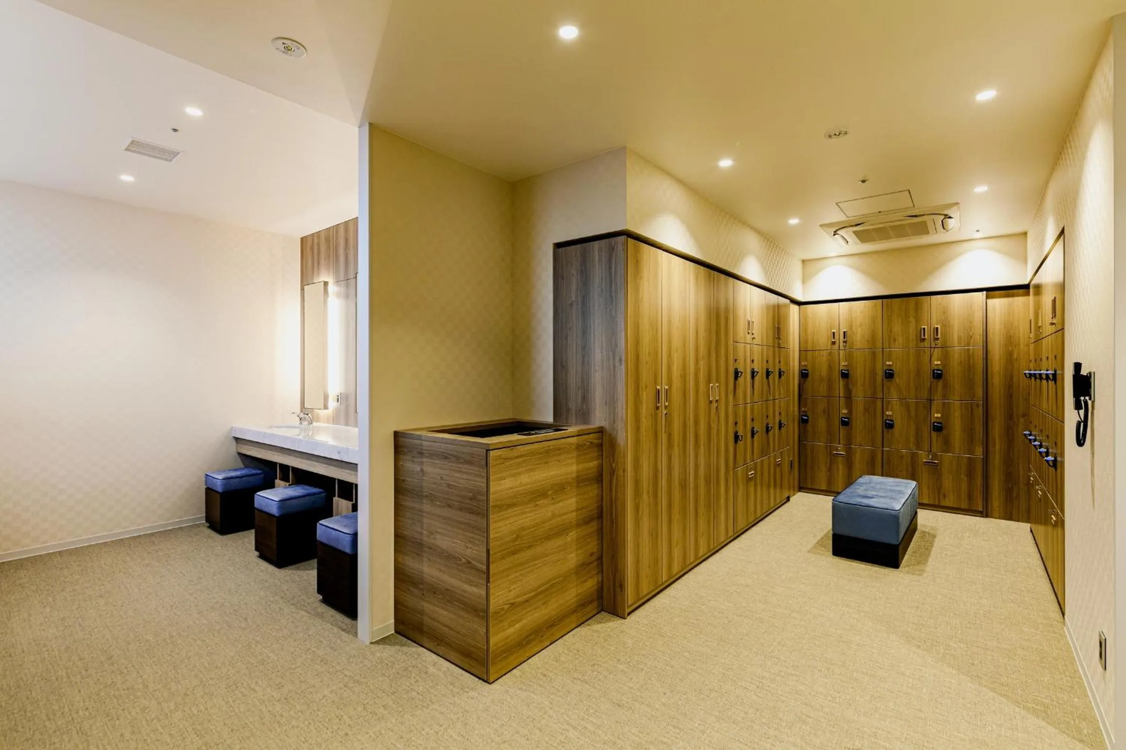 Public Bath in HOTEL VISCHIO TOYAMA