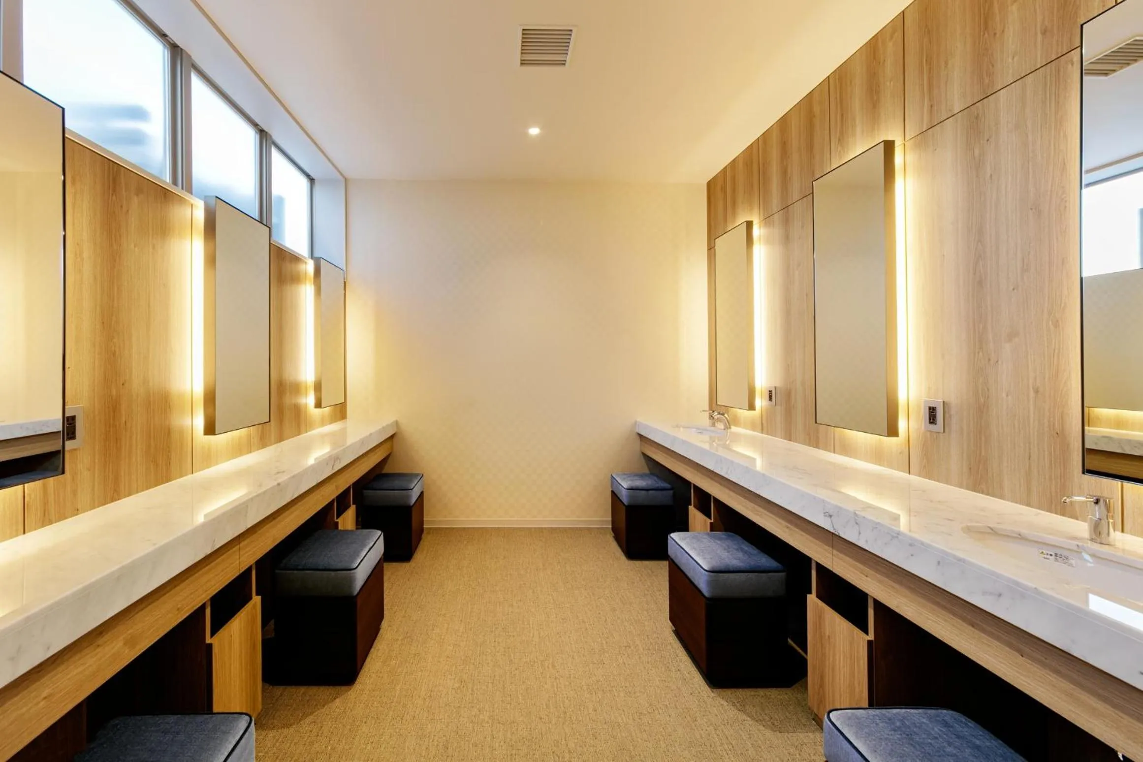 Public Bath in HOTEL VISCHIO TOYAMA