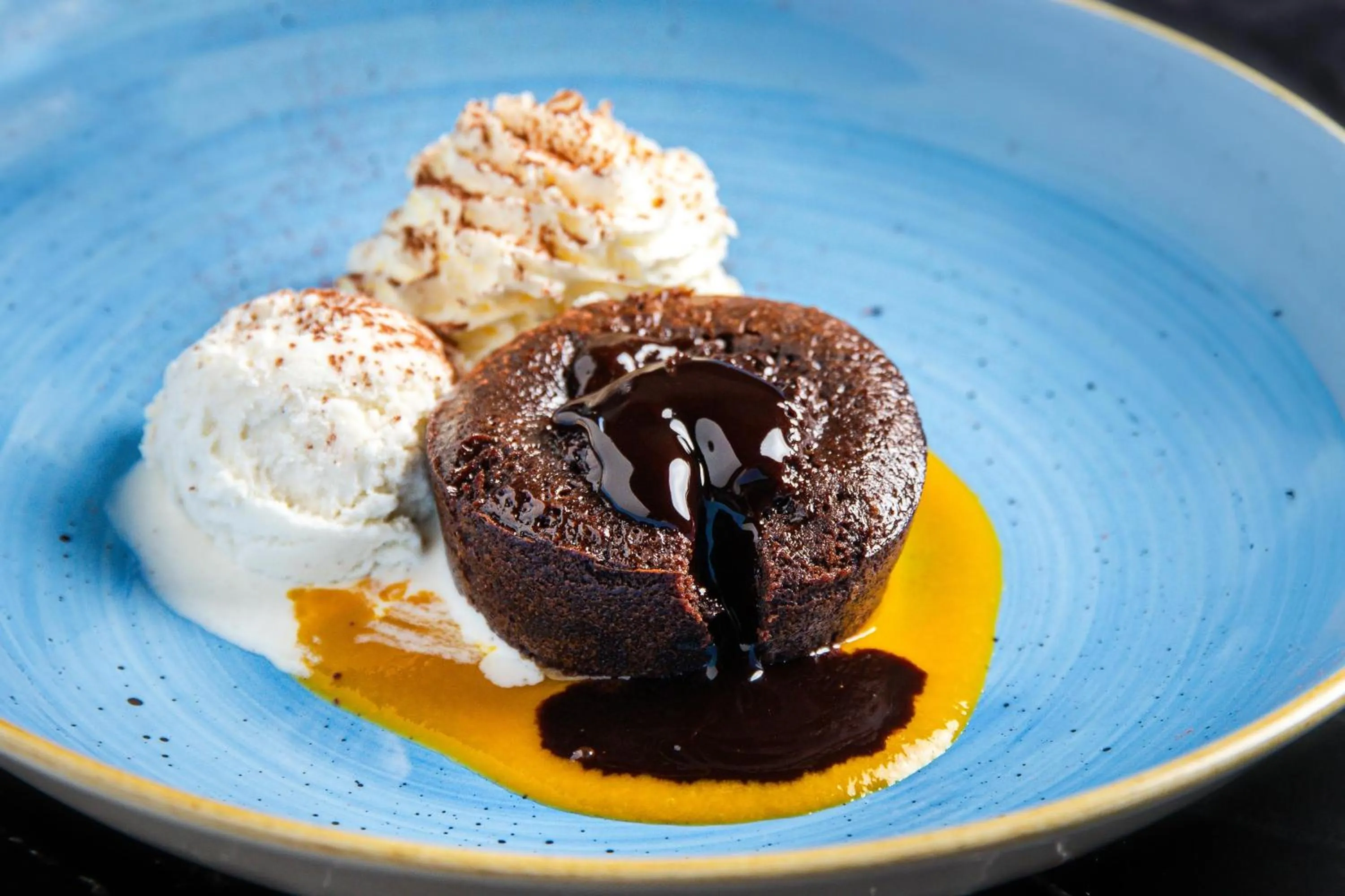 Pets in Playitas Hotel - Sports Resort