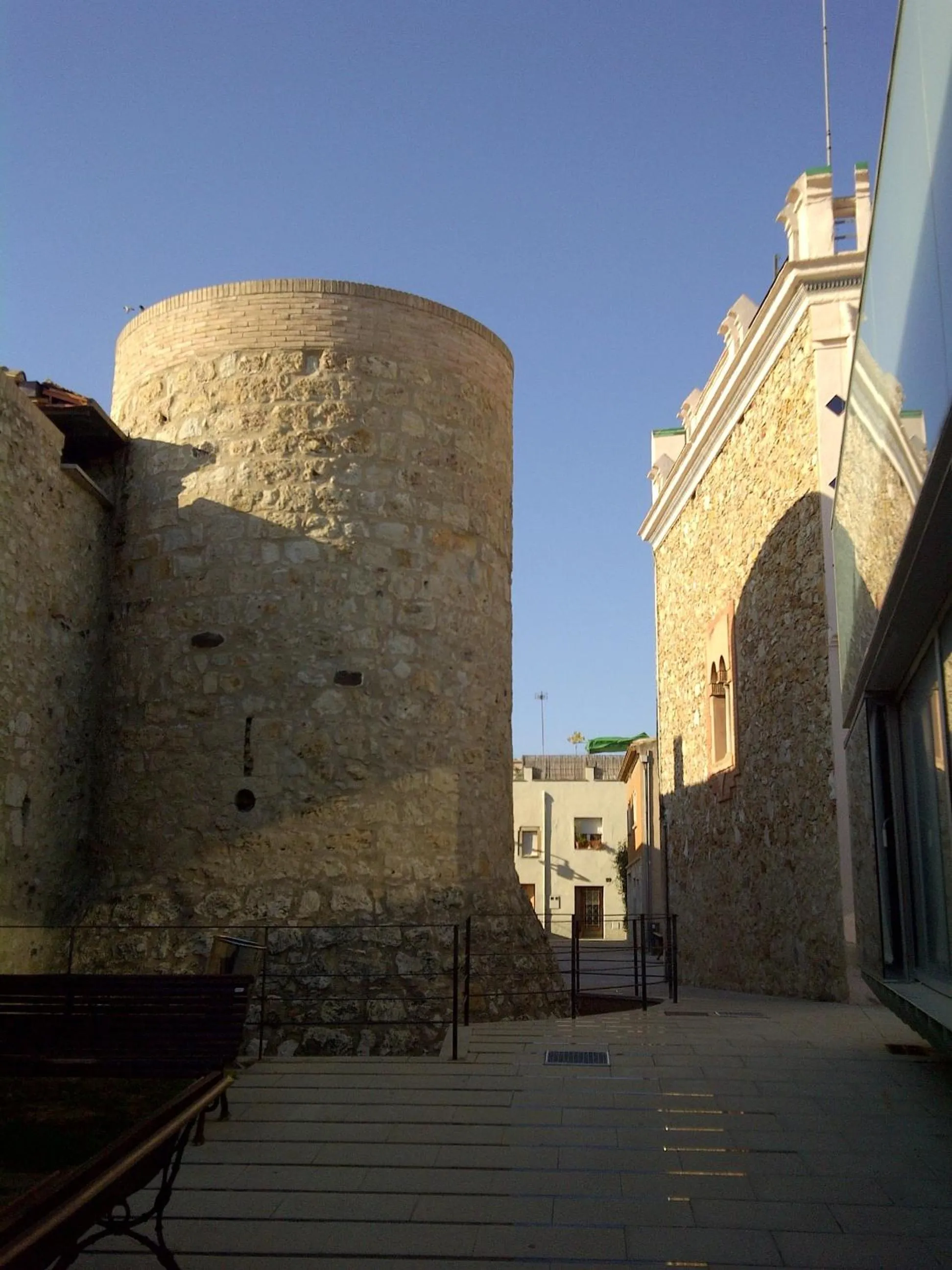 Activities in Hotel Esteba