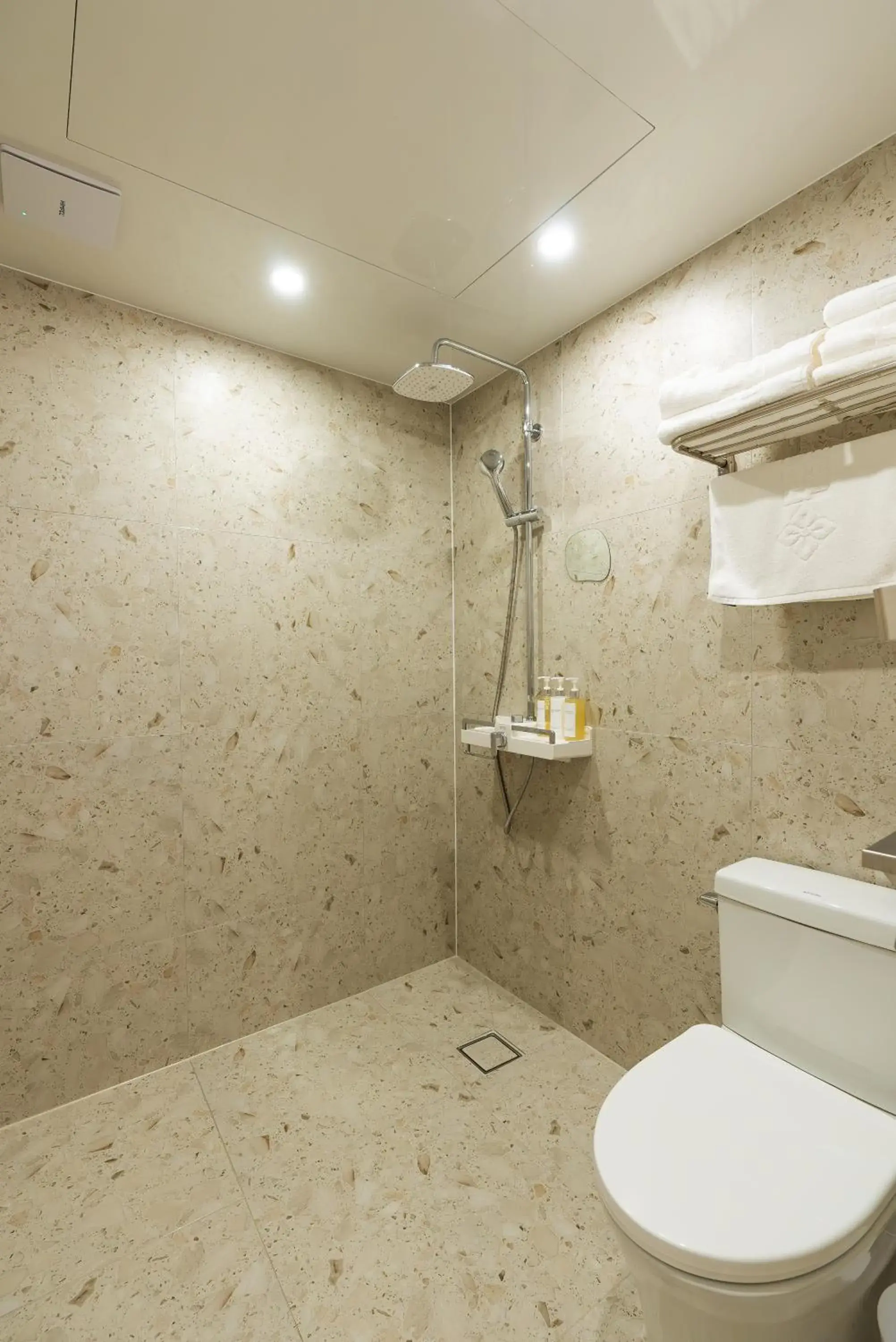 Family Suite in Hotel The Grang Seogwipo Family Suite in Hotel The Grang Seogwipo