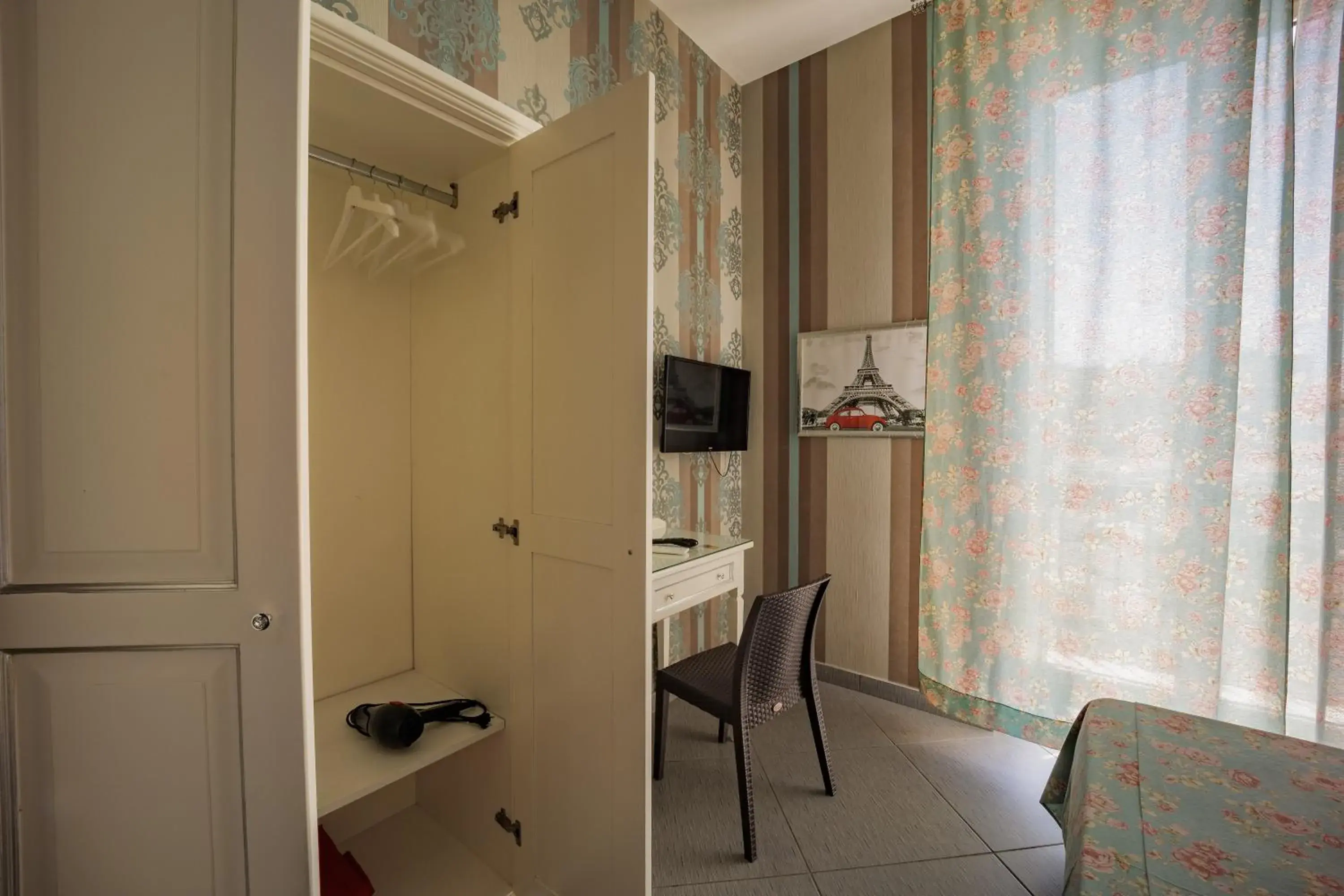 Superior Double Room in New Sayonara Superior Double Room in New Sayonara