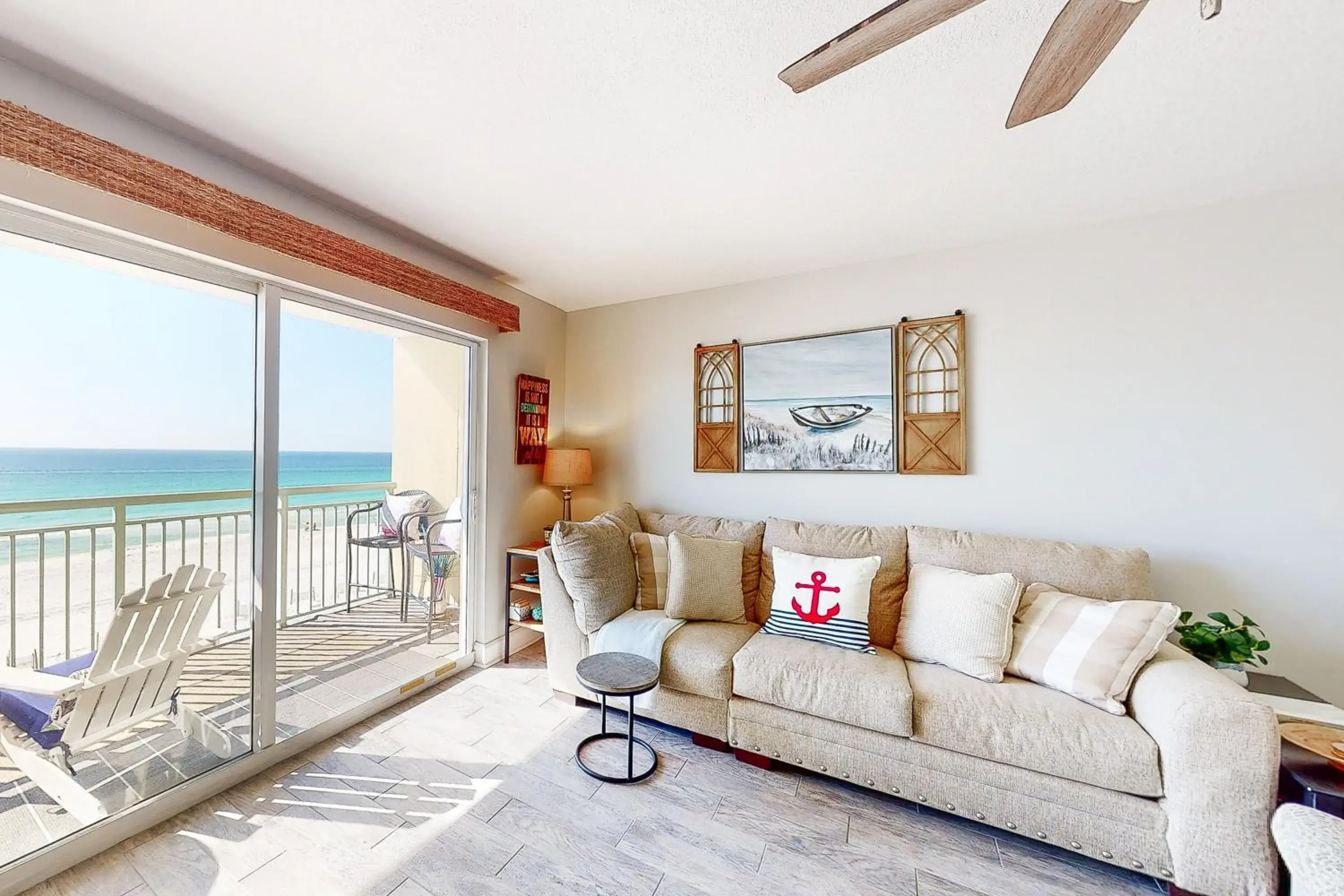 Pelican Isle Paradise Pelican Isle Paradise