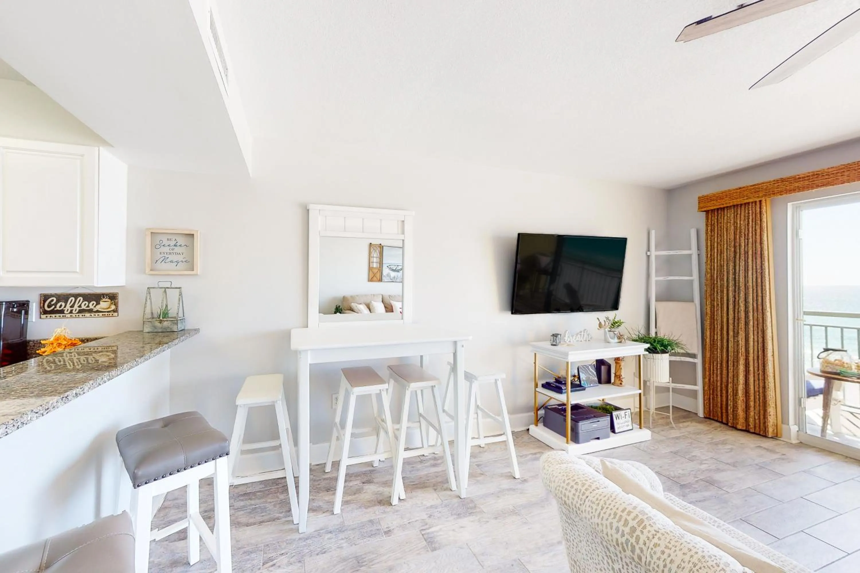 Pelican Isle Paradise