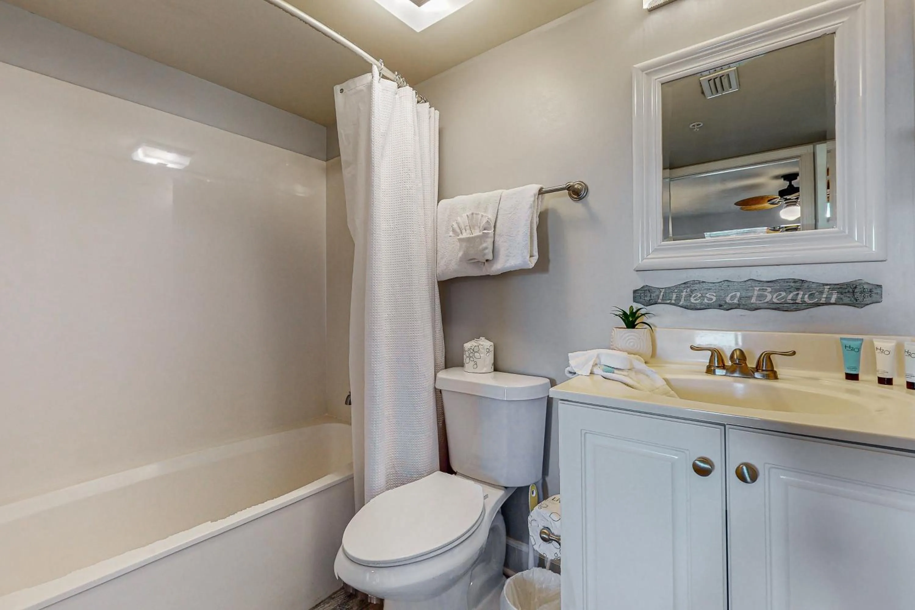 Pelican Isle Paradise