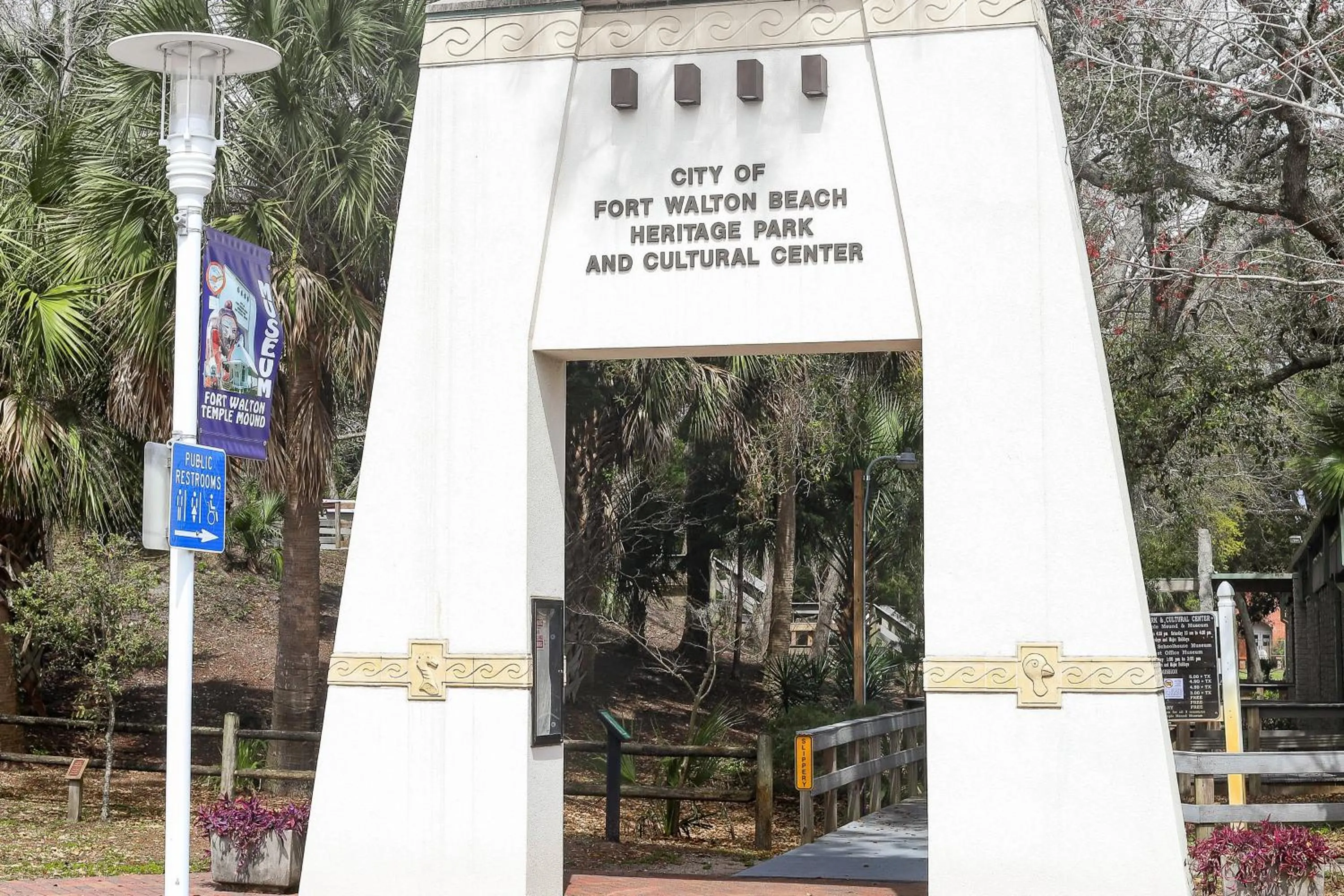 Pelican Isle Paradise