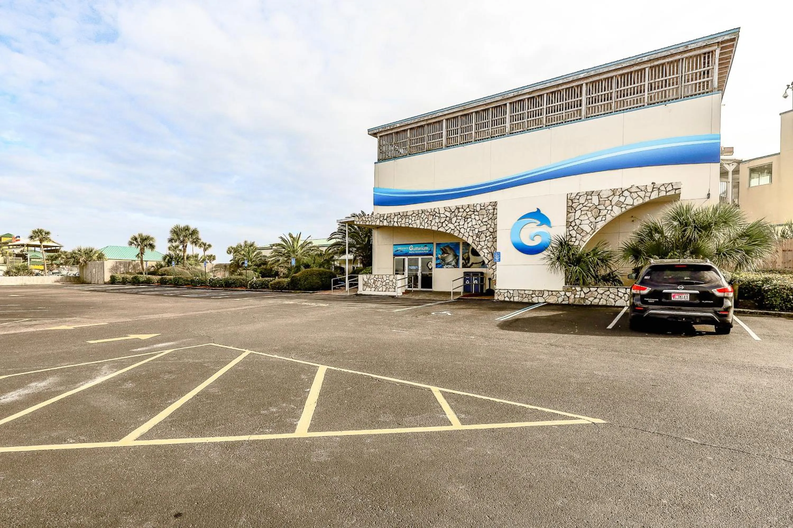 Pelican Isle Paradise