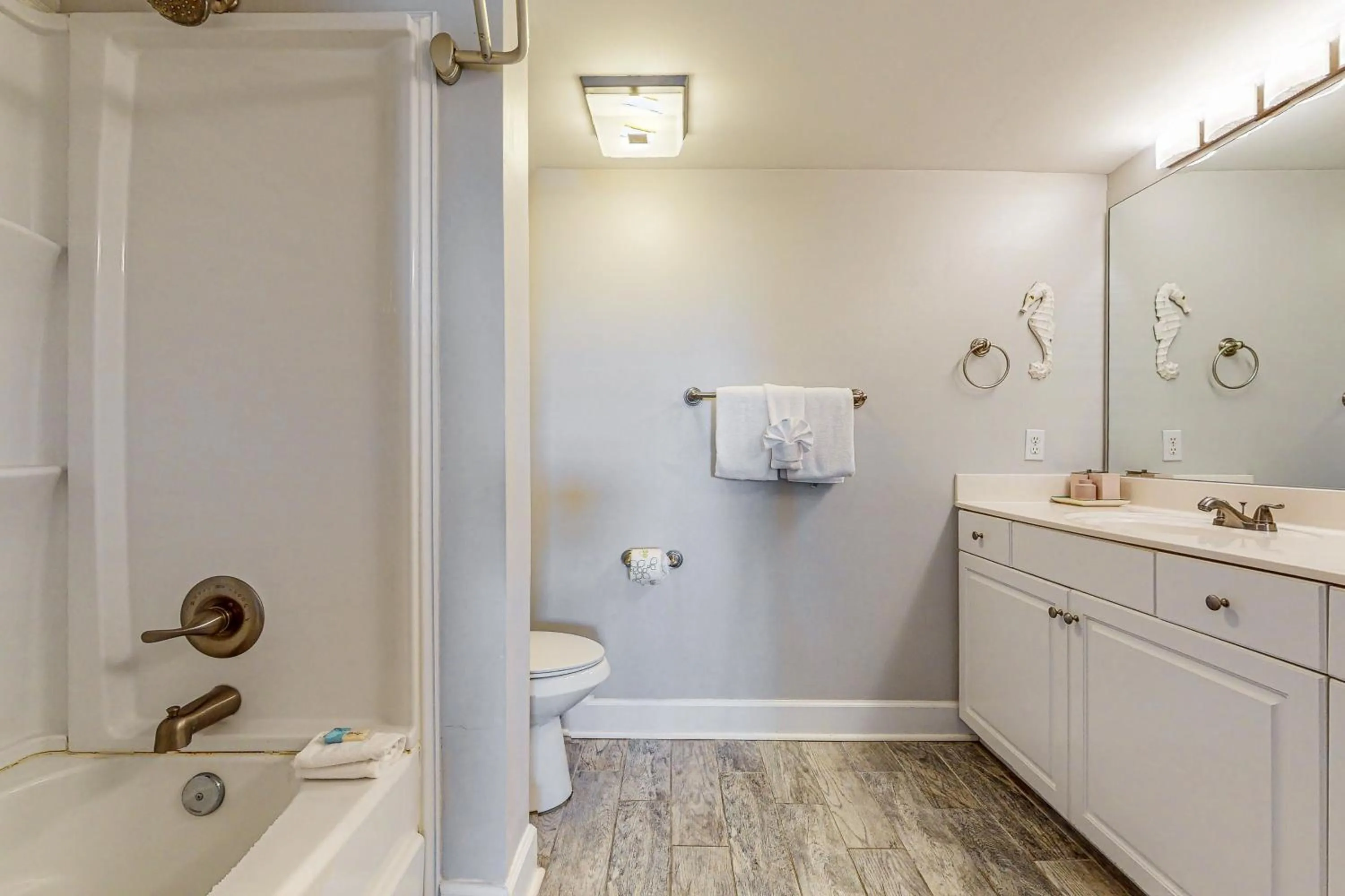 Pelican Isle Paradise