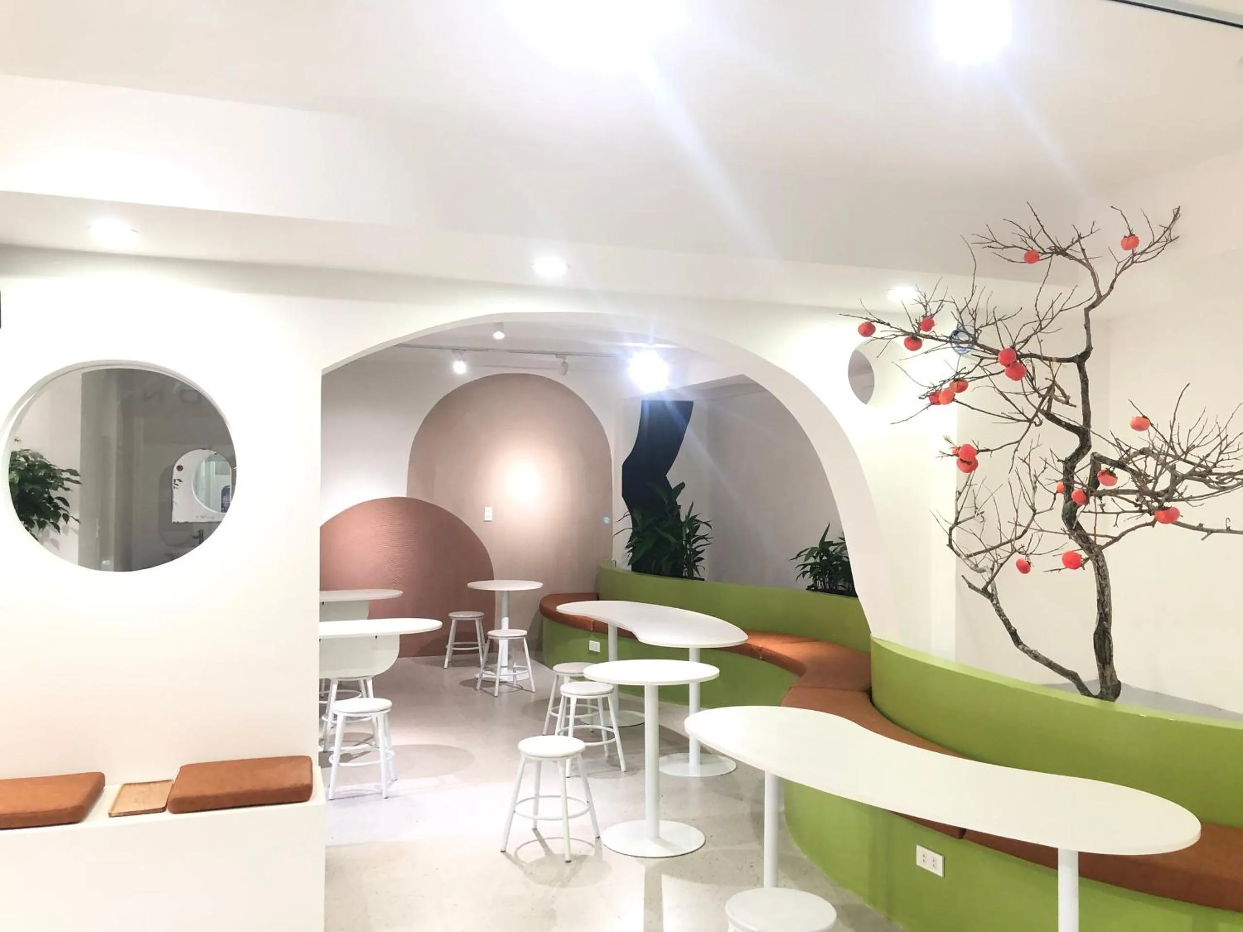 Restaurant/places to eat in An's Family Homestay Hoi An - 5mins walk to Hoi An Ancient Town