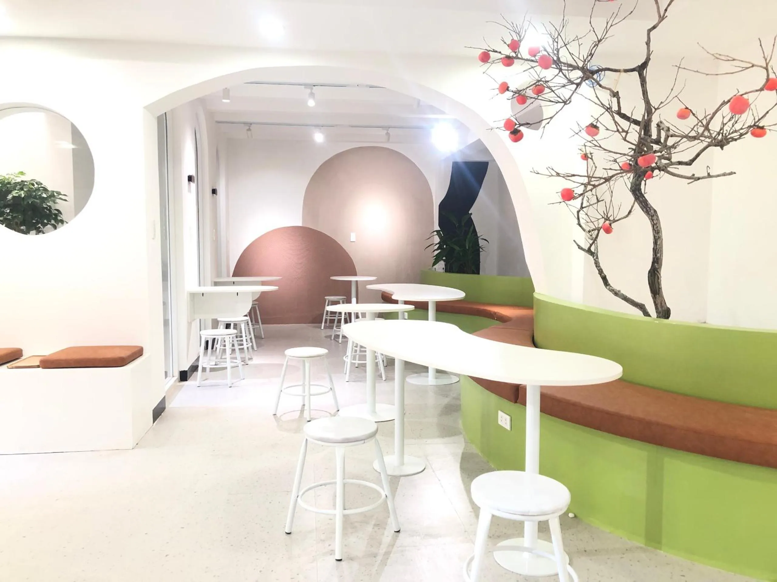 Restaurant/places to eat in An's Family Homestay Hoi An - 5mins walk to Hoi An Ancient Town