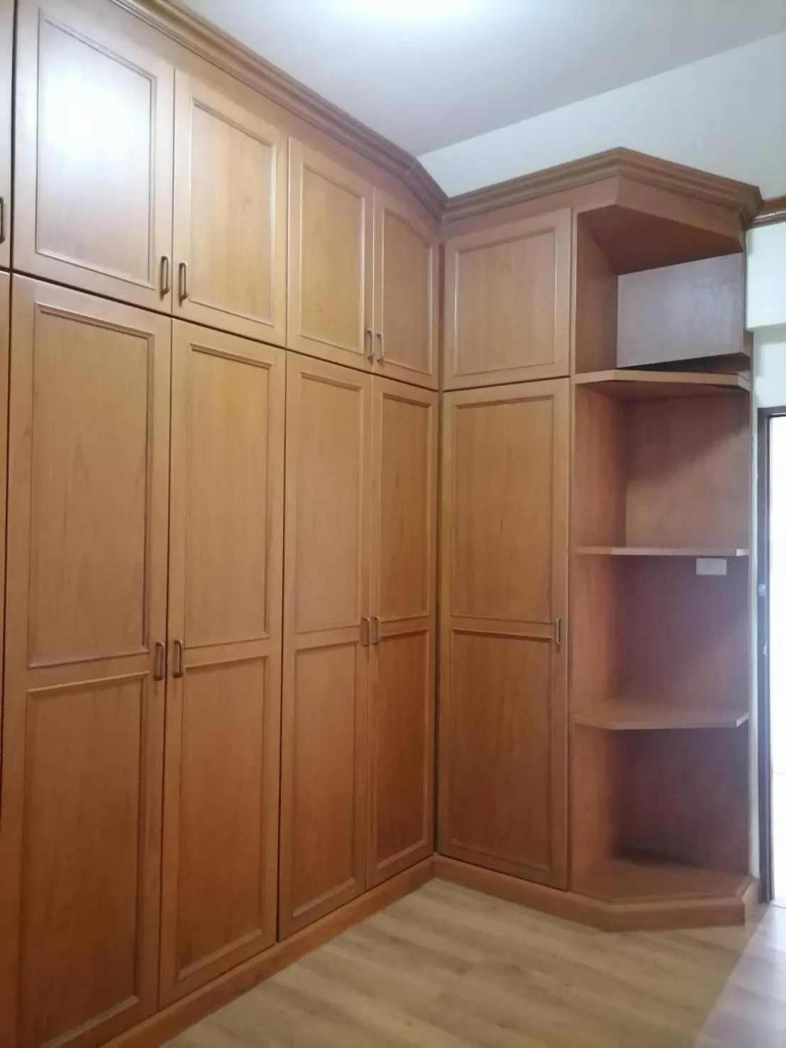 Guesthouse Phuket Airport