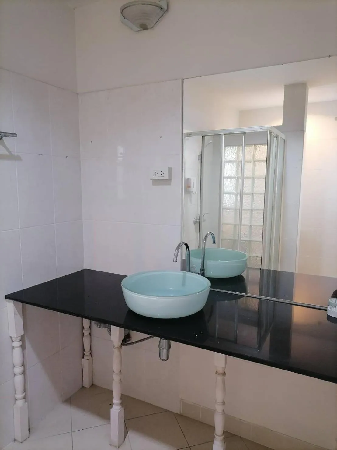 Guesthouse Phuket Airport