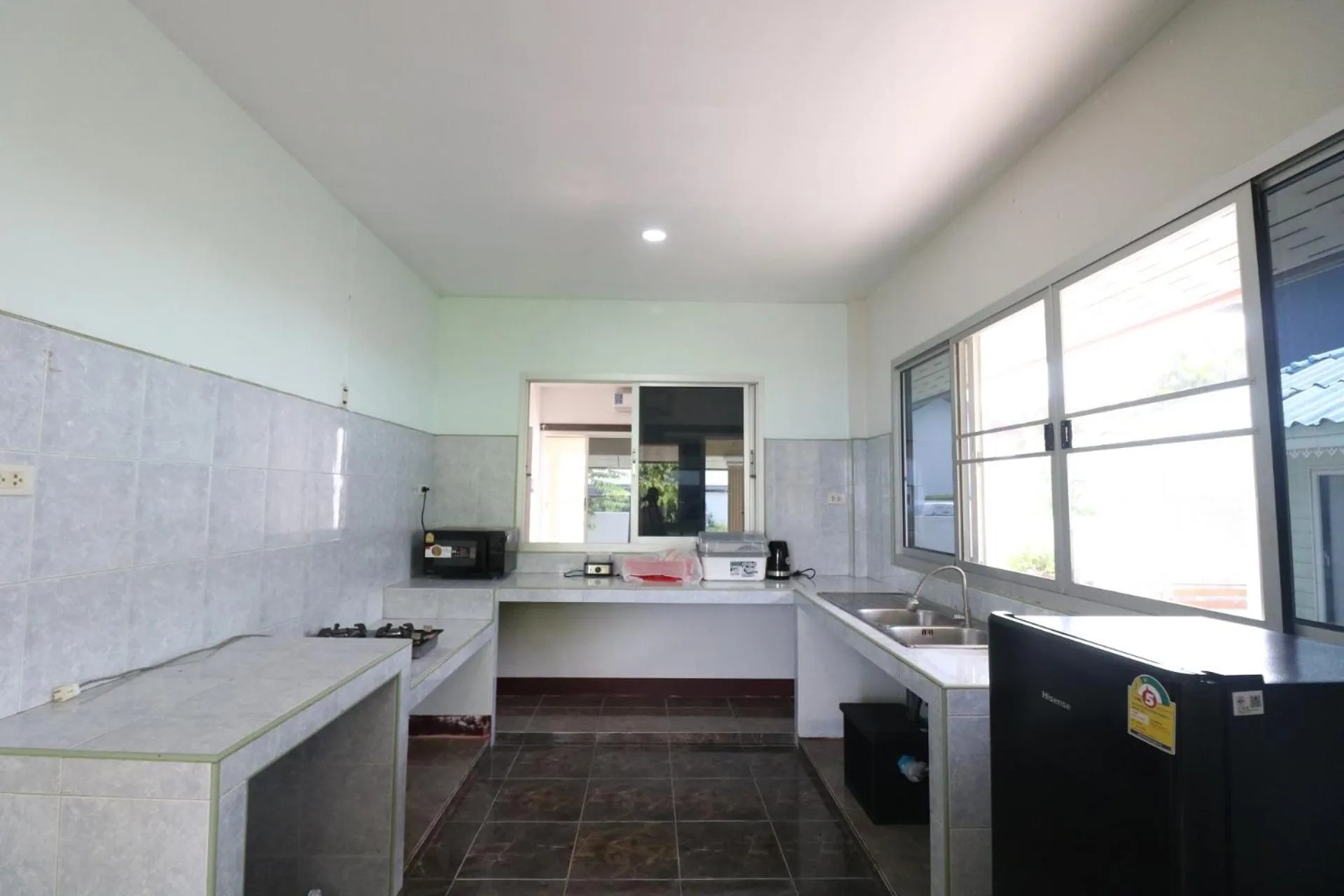 Guesthouse Phuket Airport