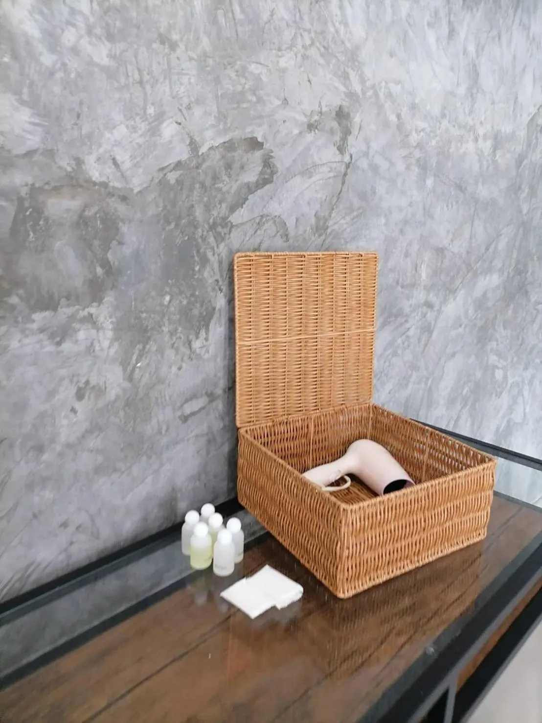 Guesthouse Phuket Airport