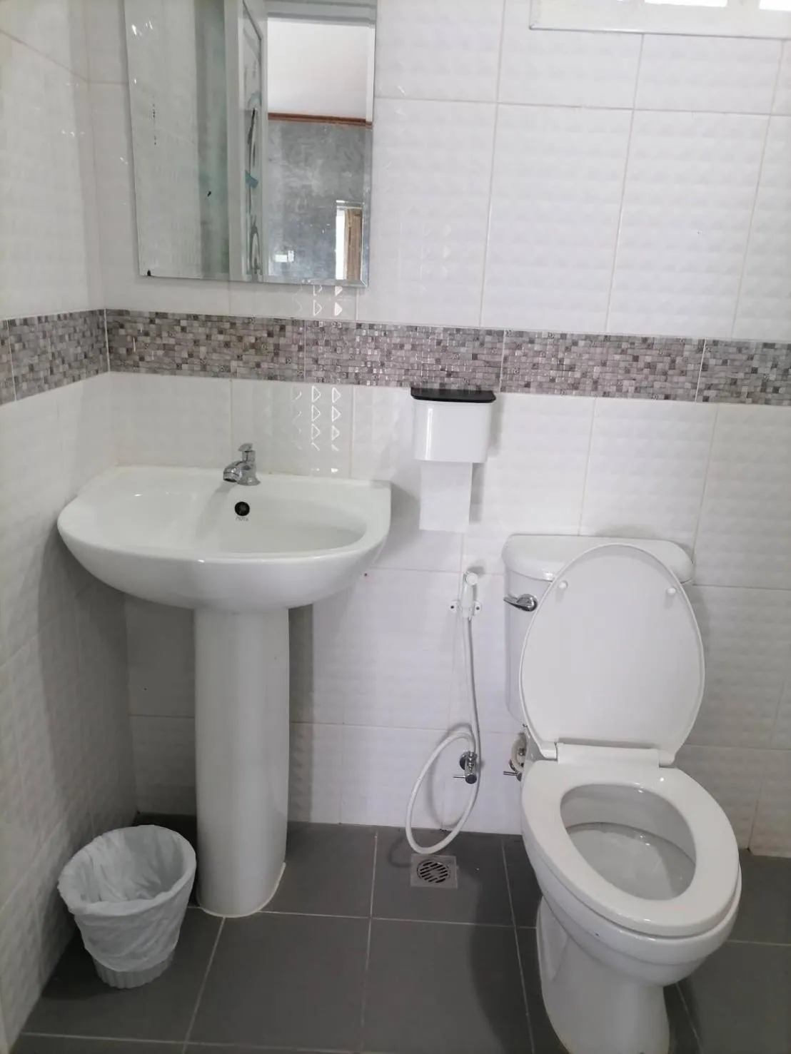 Guesthouse Phuket Airport