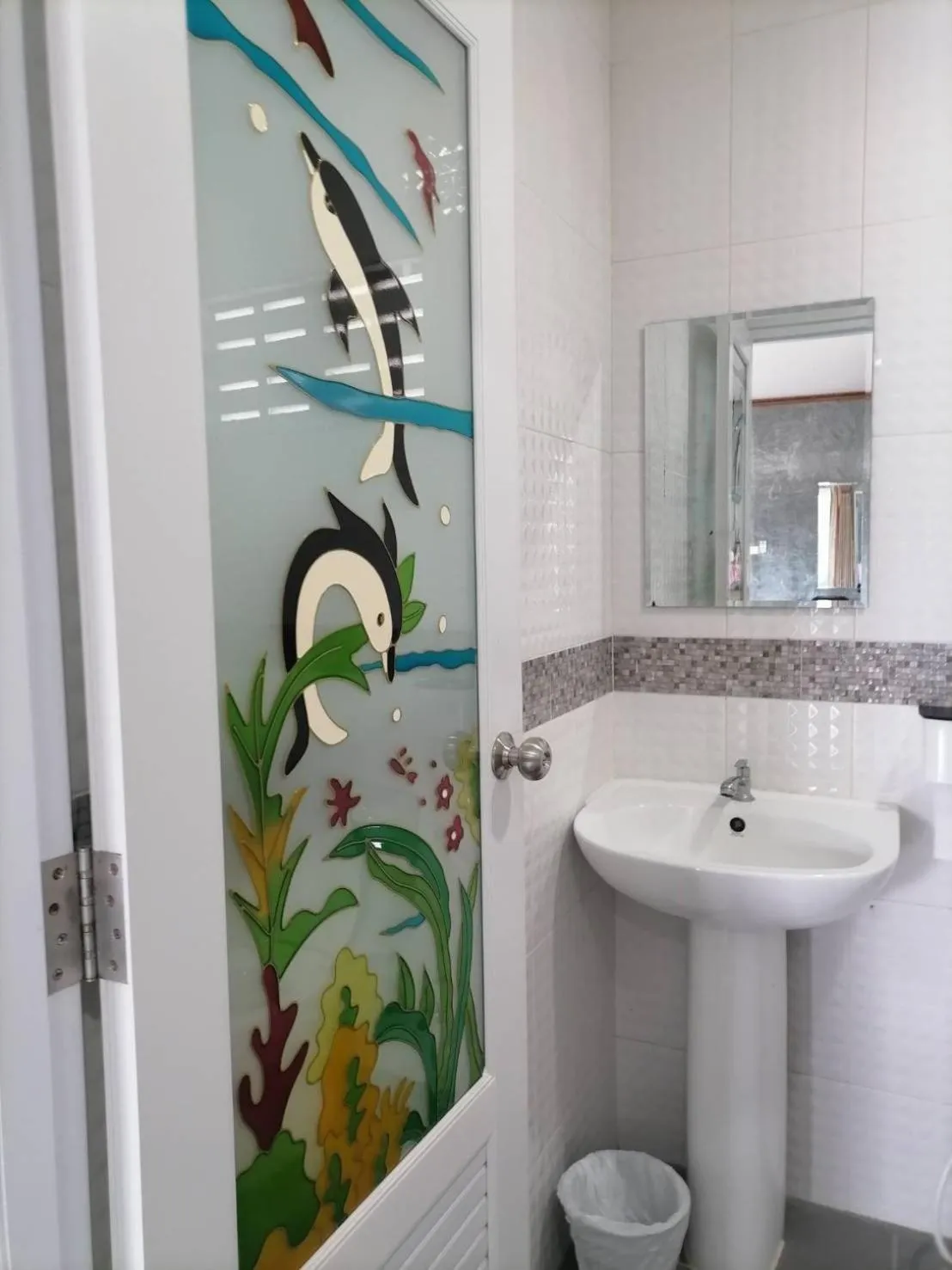 Guesthouse Phuket Airport