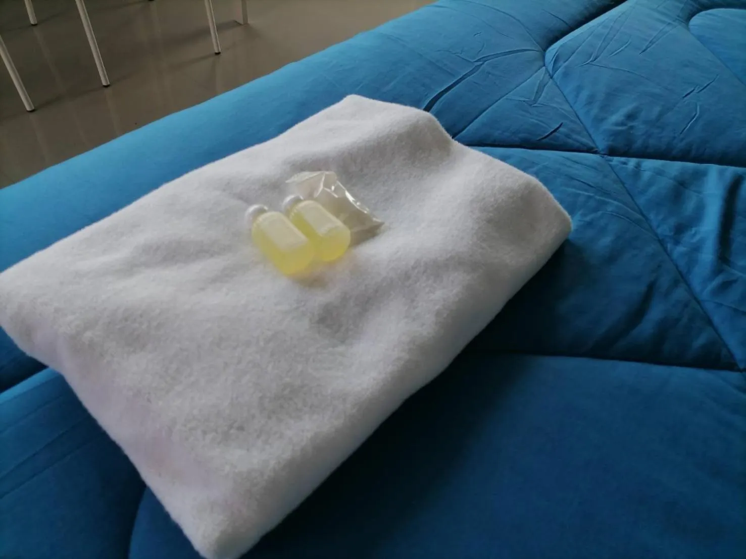 Guesthouse Phuket Airport