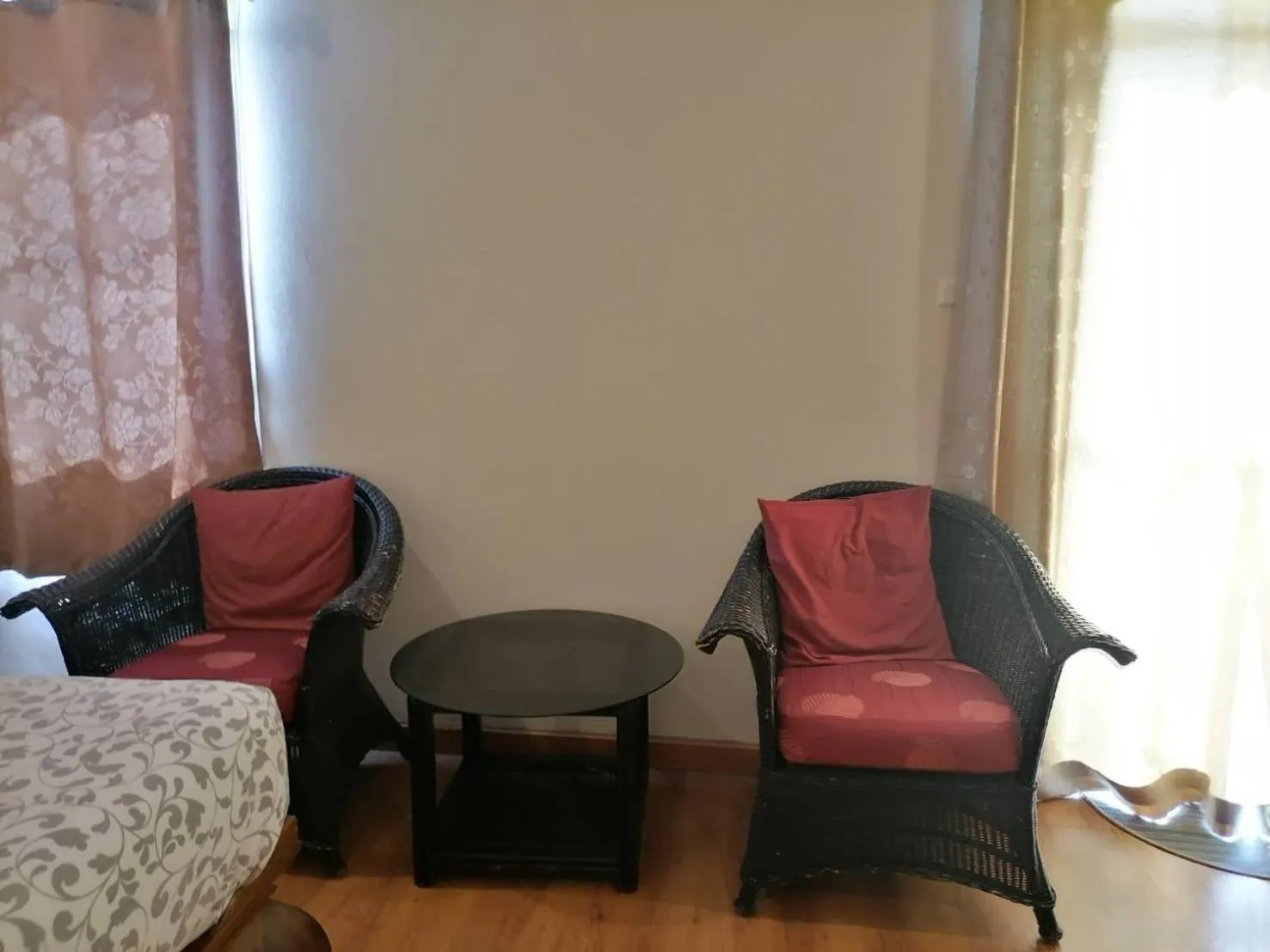 Guesthouse Phuket Airport