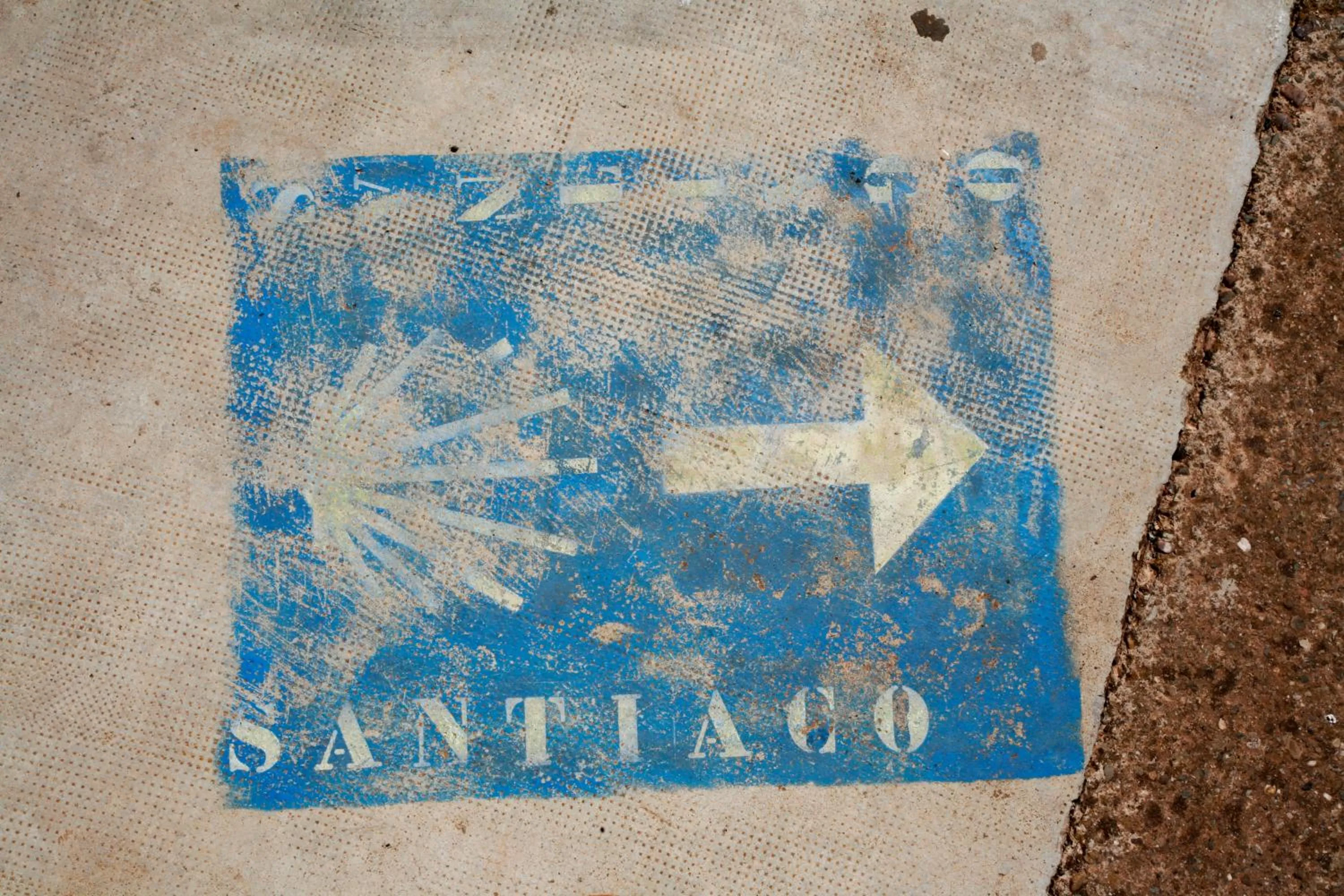 Spring in Hotel Boutique Real Casona De Las Amas