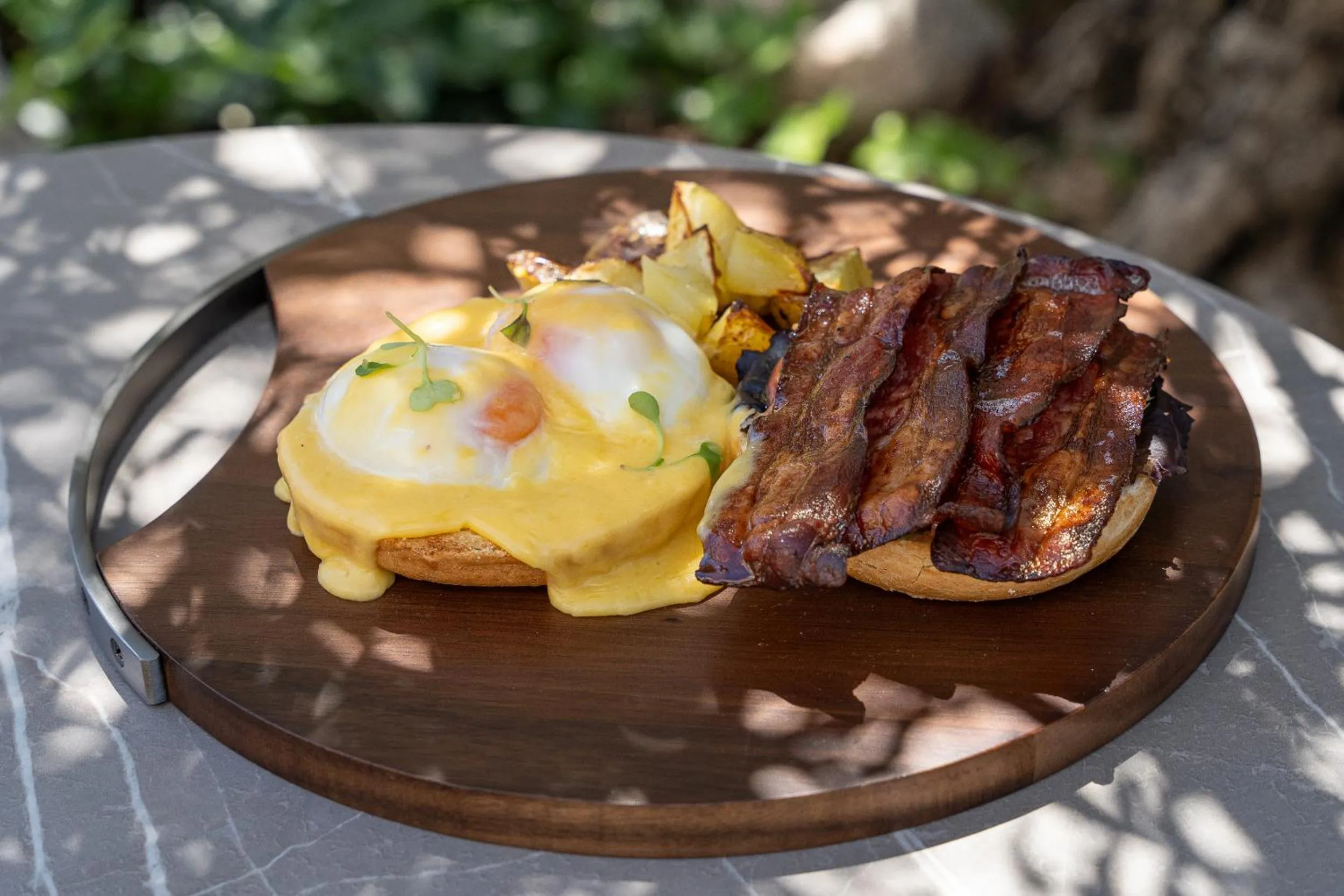 Restaurant/places to eat in Catalonia Ramblas 4* Sup