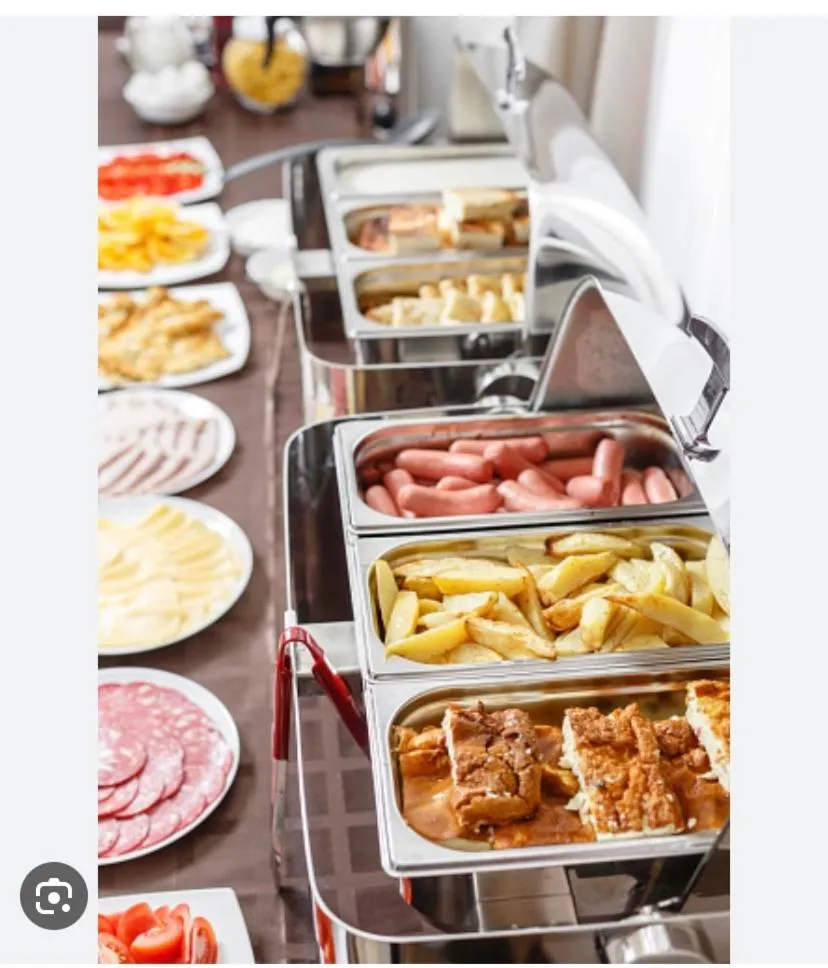 GRAND HAMİT By Karadayı Airport Hotel