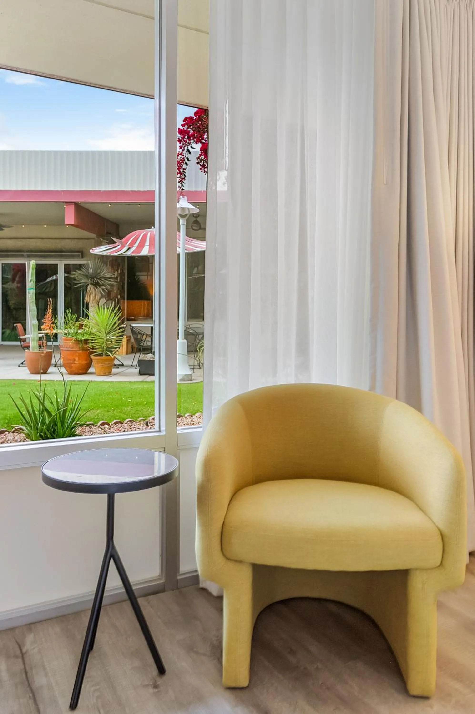 Papago Scottsdale by Reside, Trademark Collection by Wyndham