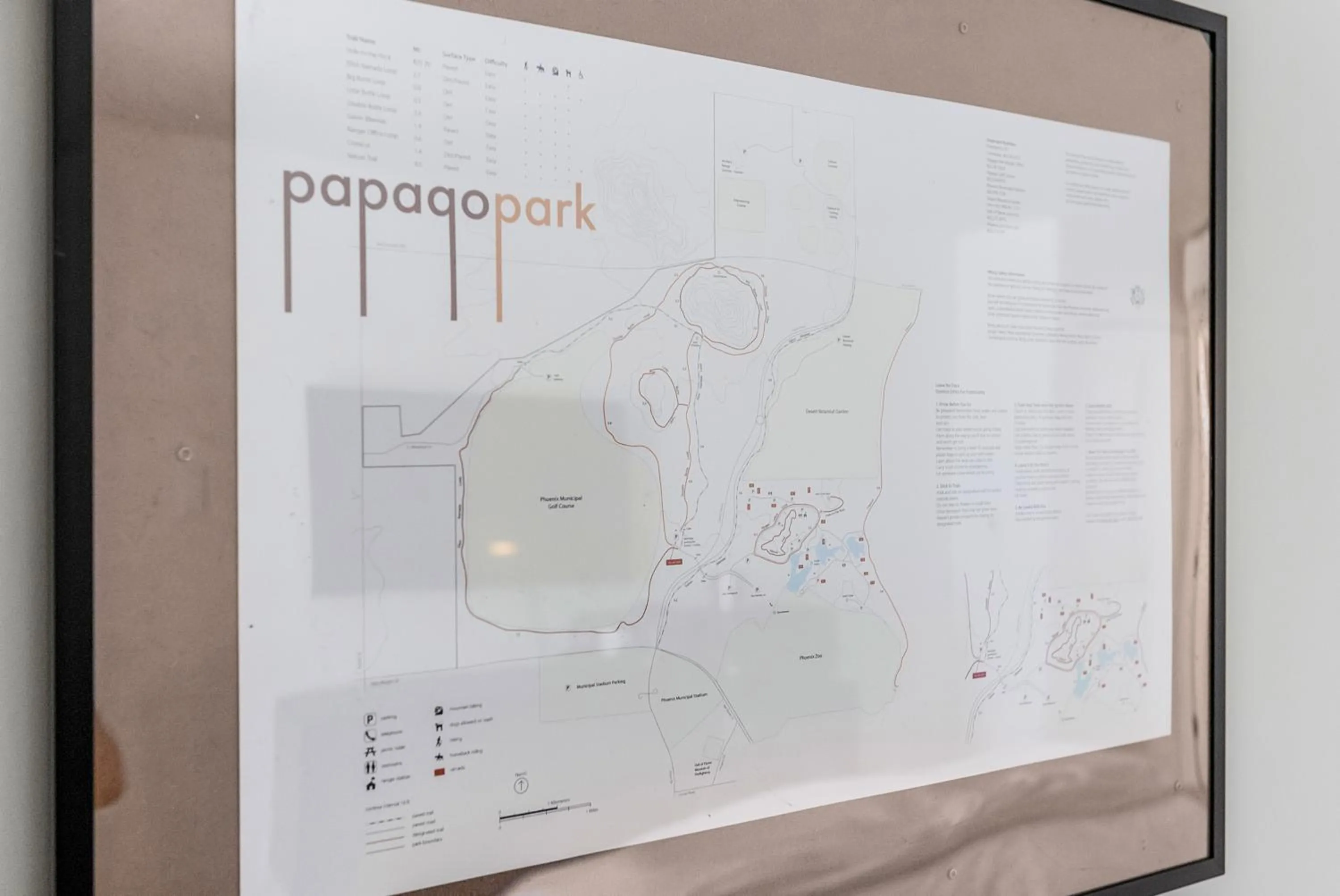 Papago Scottsdale by Reside, Trademark Collection by Wyndham