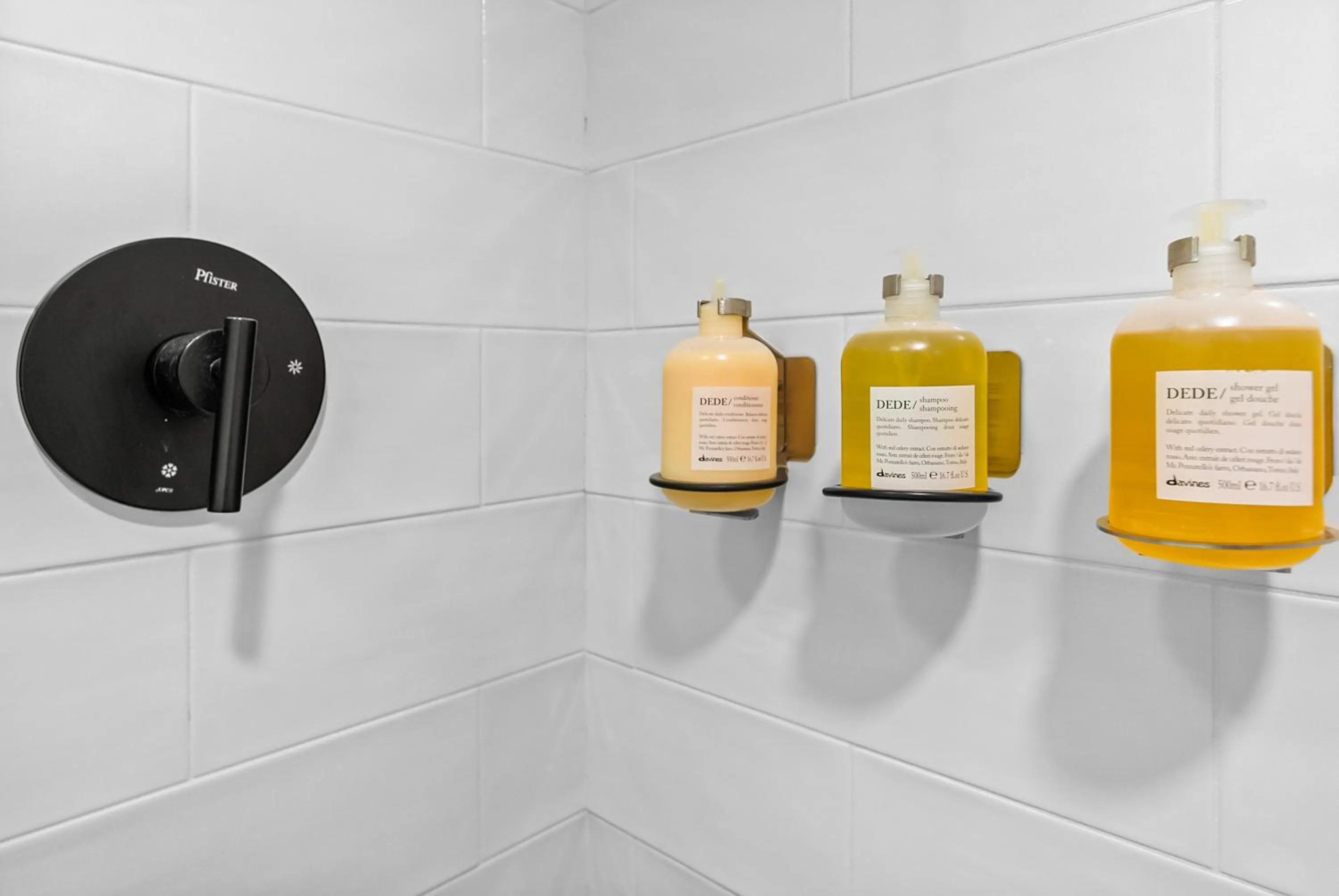 Bathroom in Papago Scottsdale by Reside, Trademark Collection by Wyndham