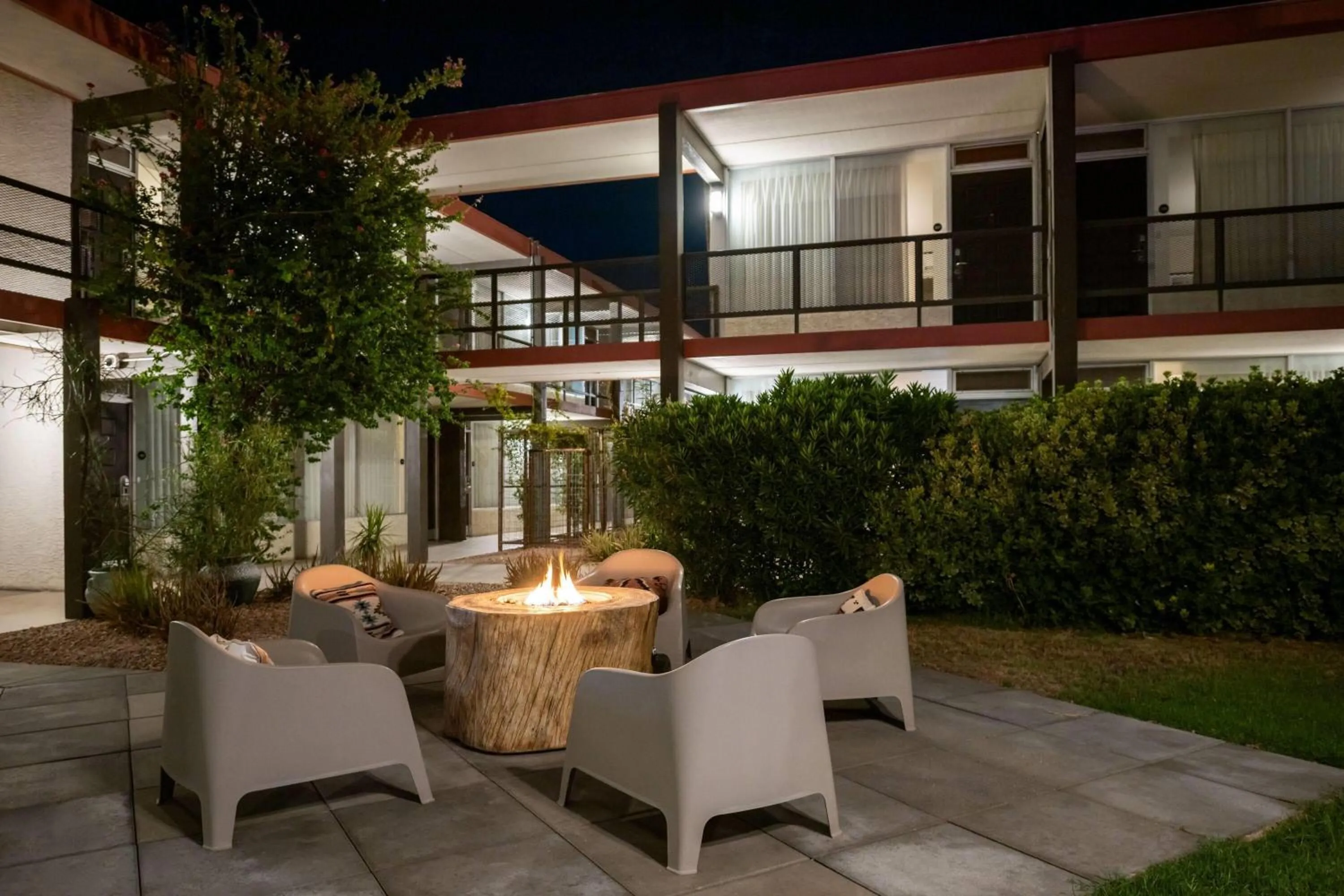 Other in Papago Scottsdale by Reside, Trademark Collection by Wyndham