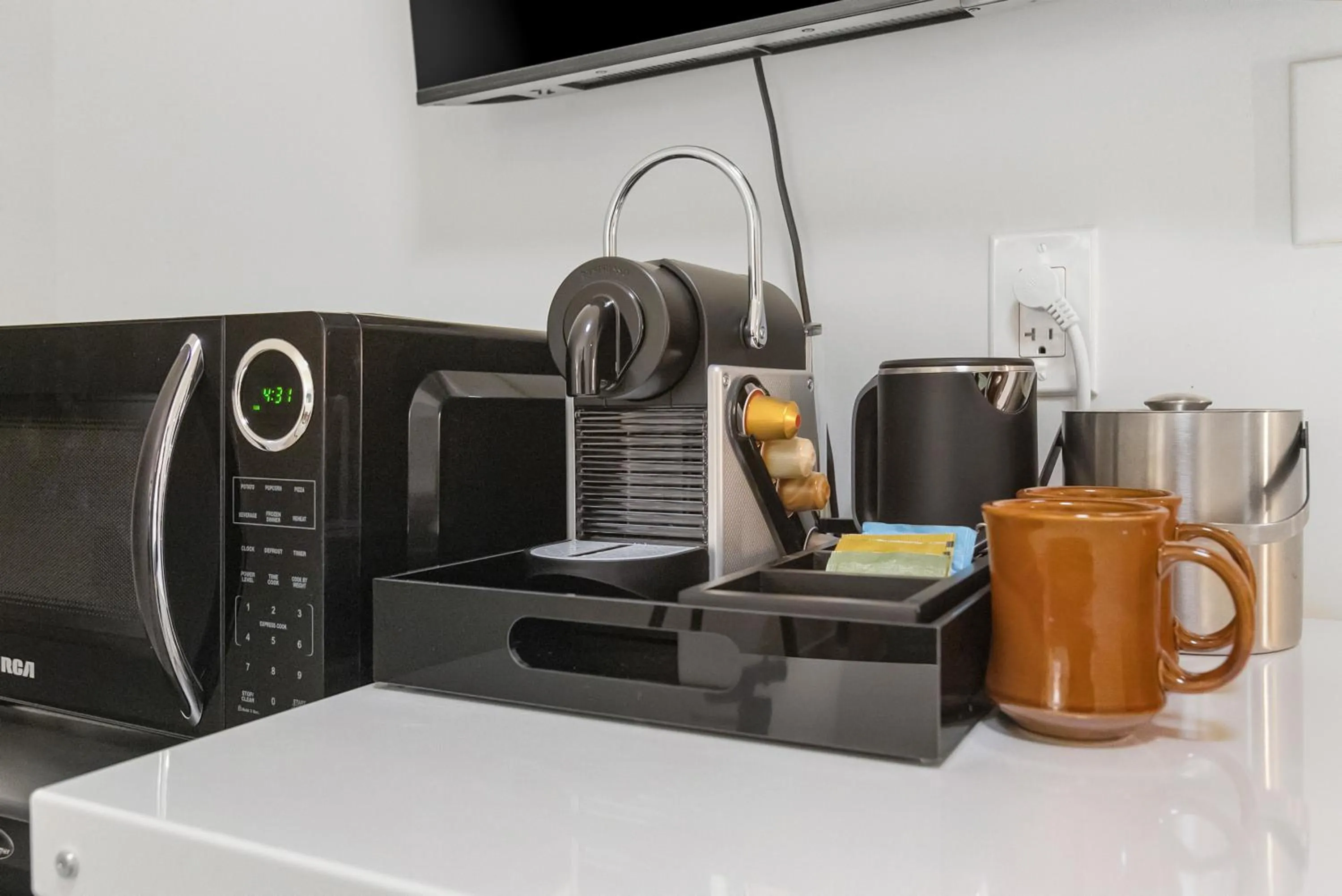 Papago Scottsdale by Reside, Trademark Collection by Wyndham