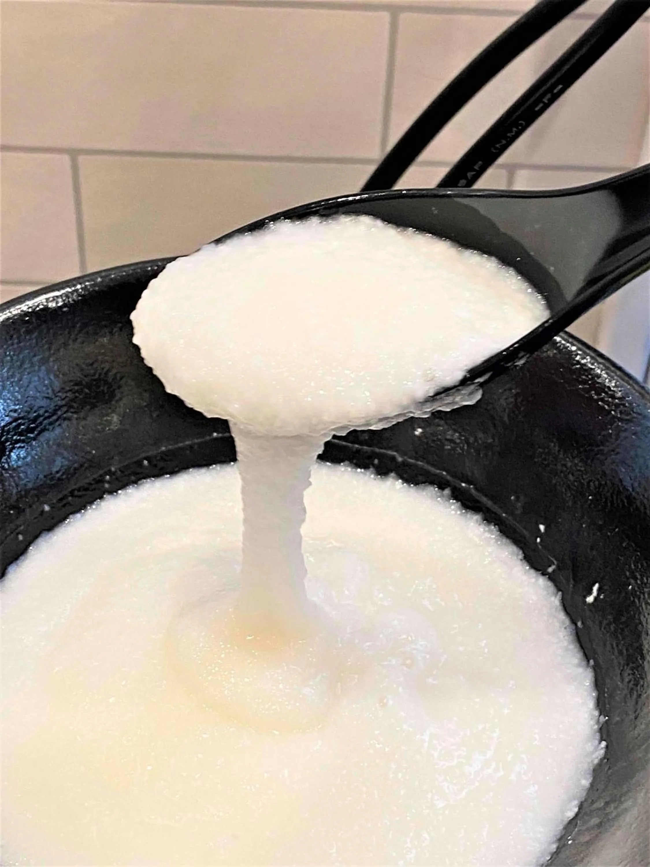 Breakfast in Smile Hotel Nagano