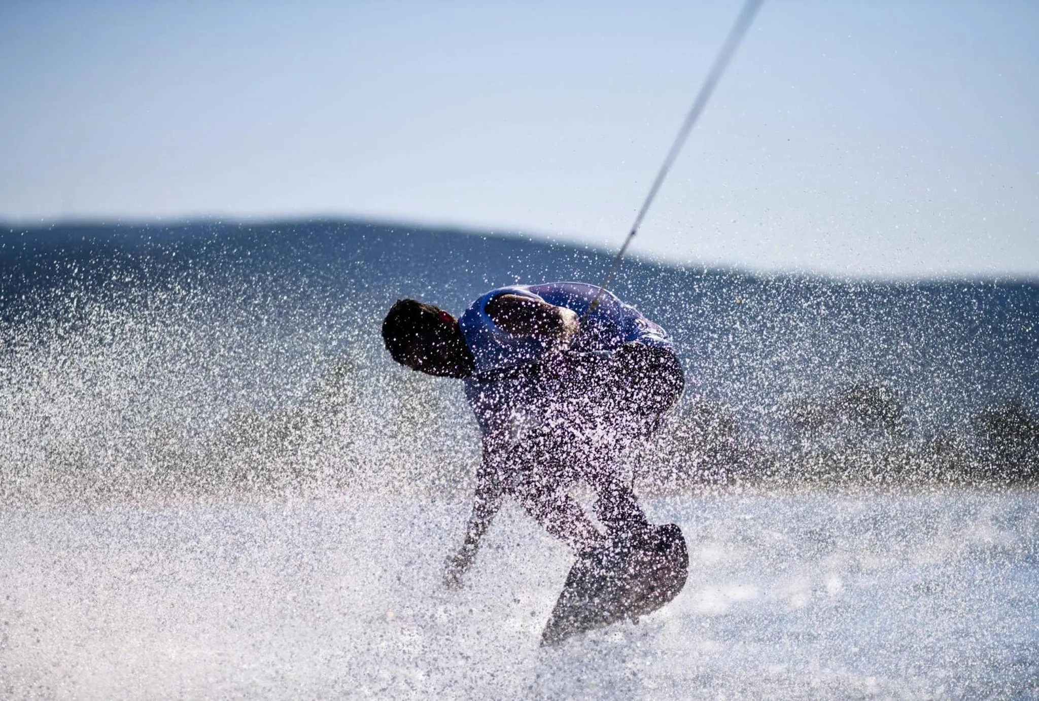 Nearby landmark in Mandarin Oriental, Costa Navarino